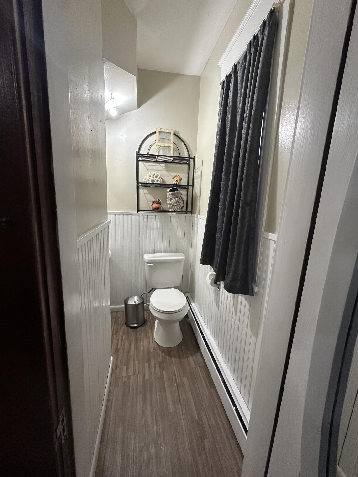 13 Oak Street, Champlain, New York image 13