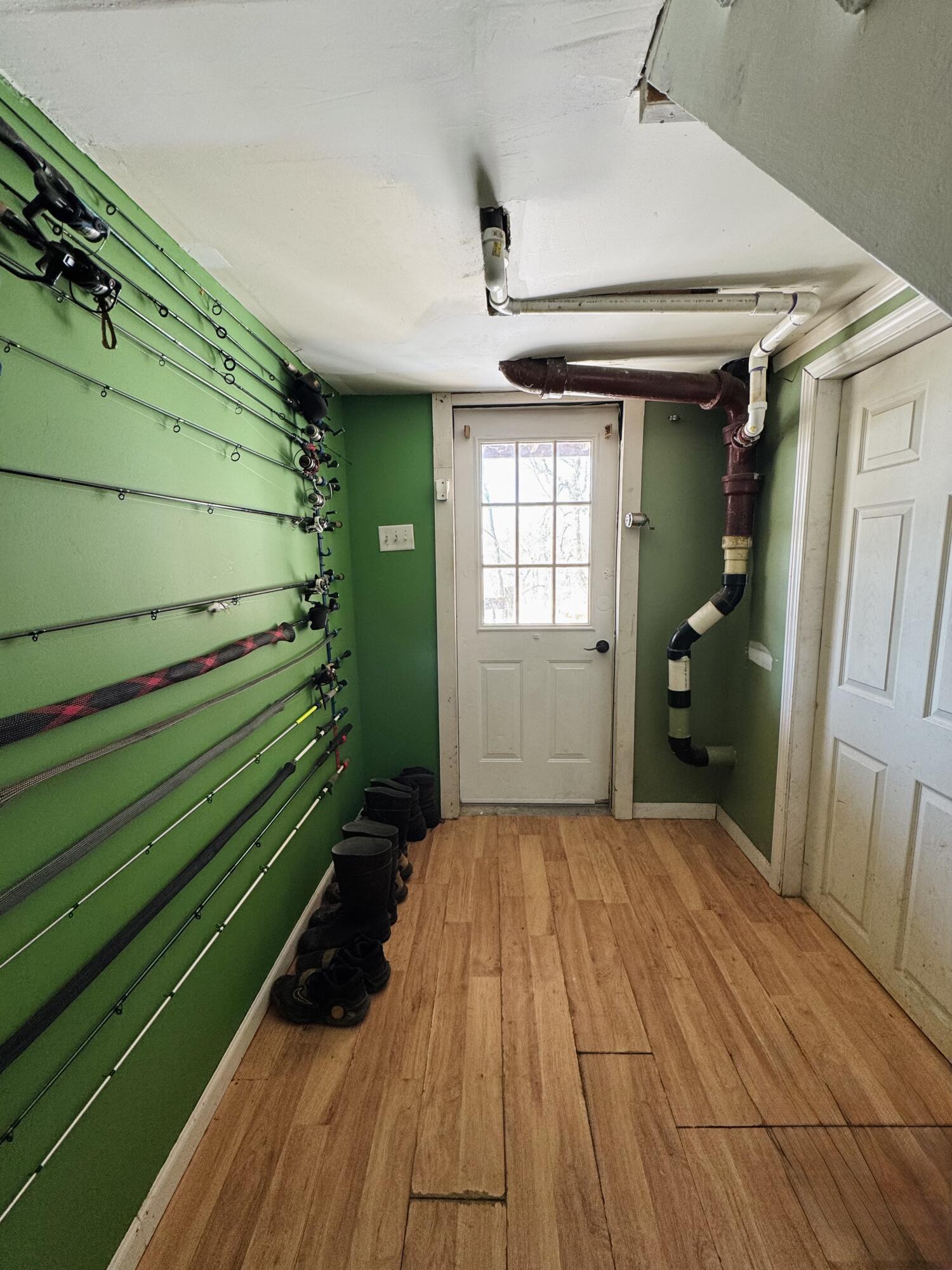 13 Oak Street, Champlain, New York image 30