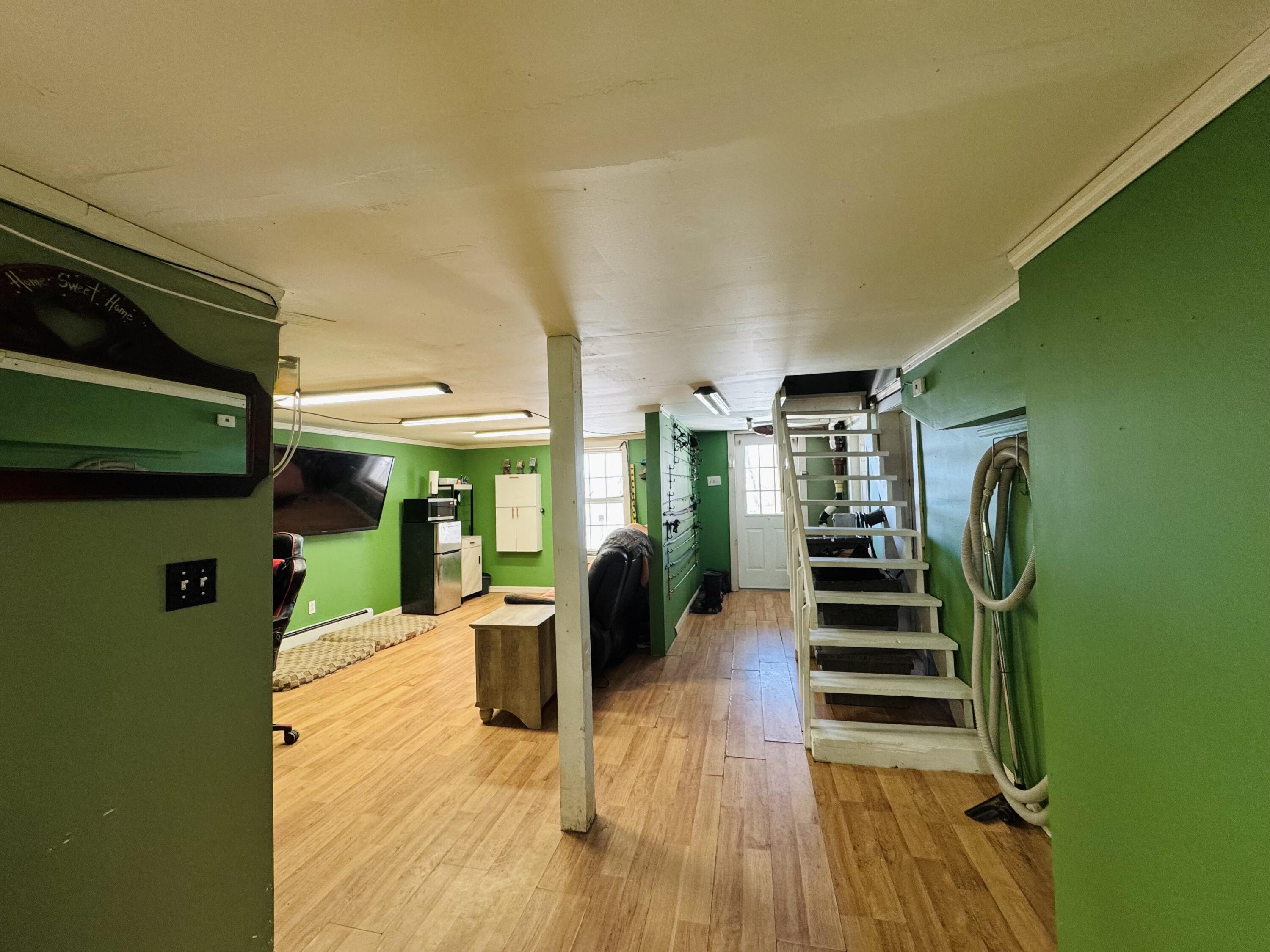 13 Oak Street, Champlain, New York image 26