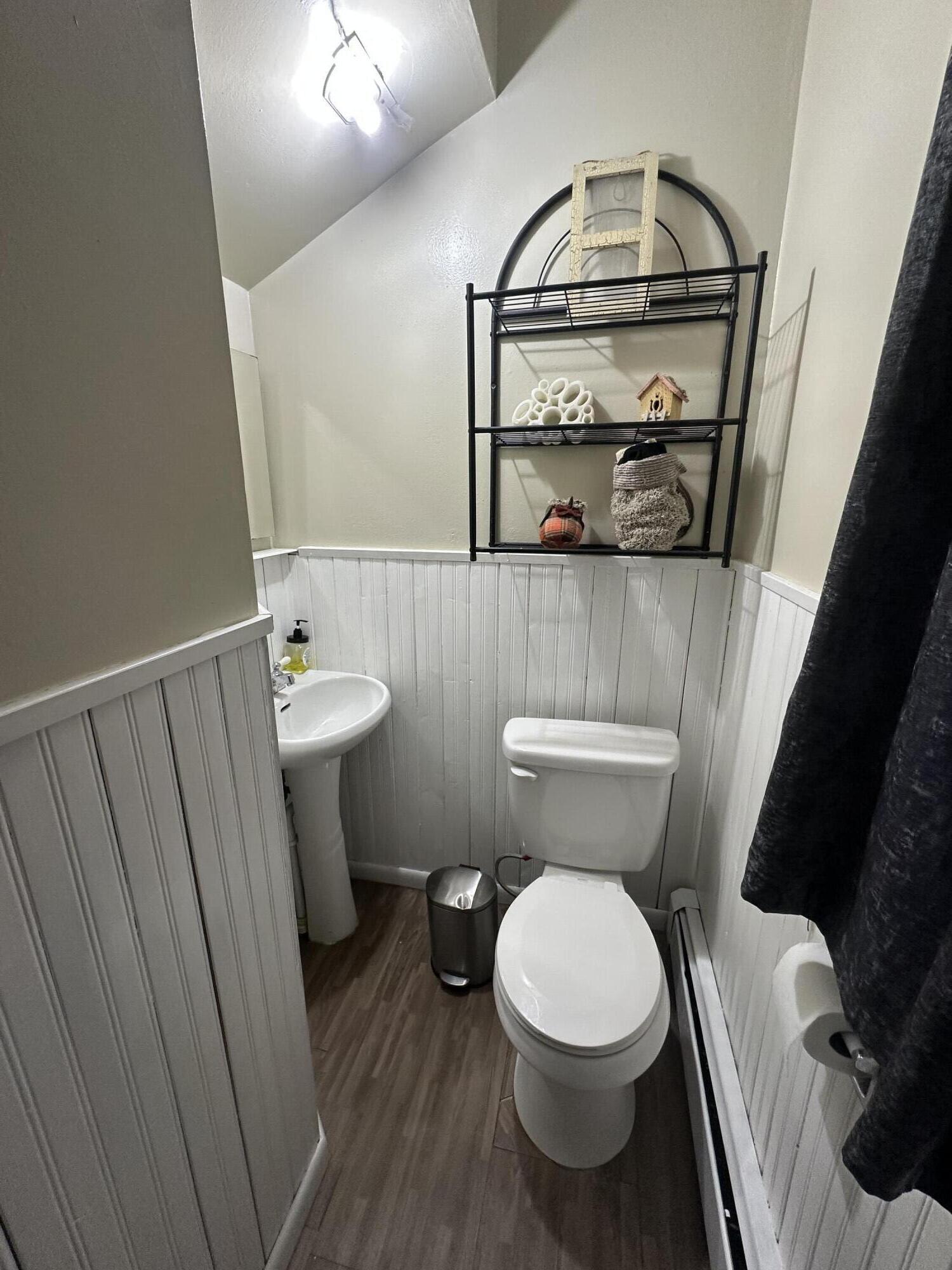13 Oak Street, Champlain, New York image 14