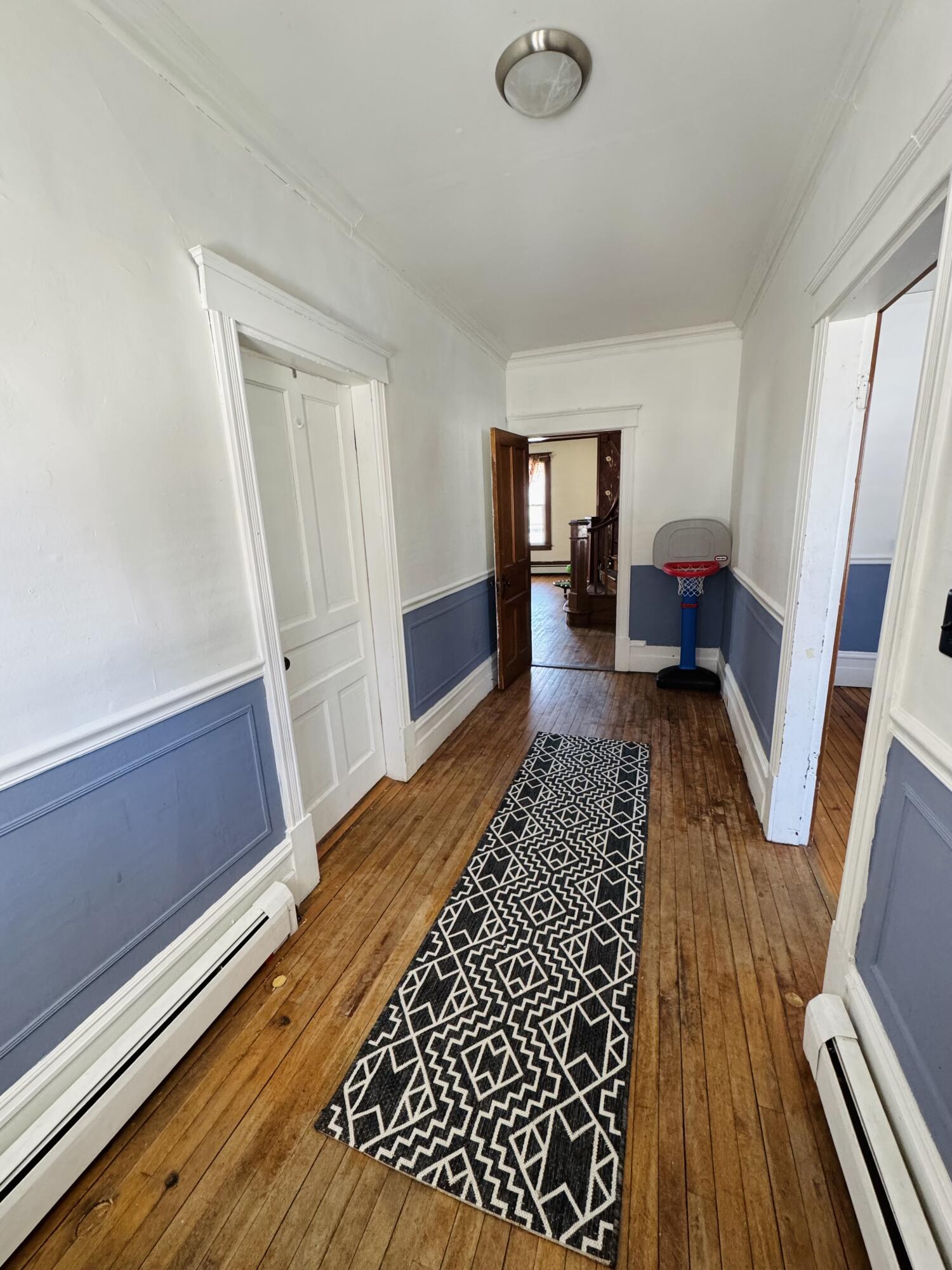 13 Oak Street, Champlain, New York image 9