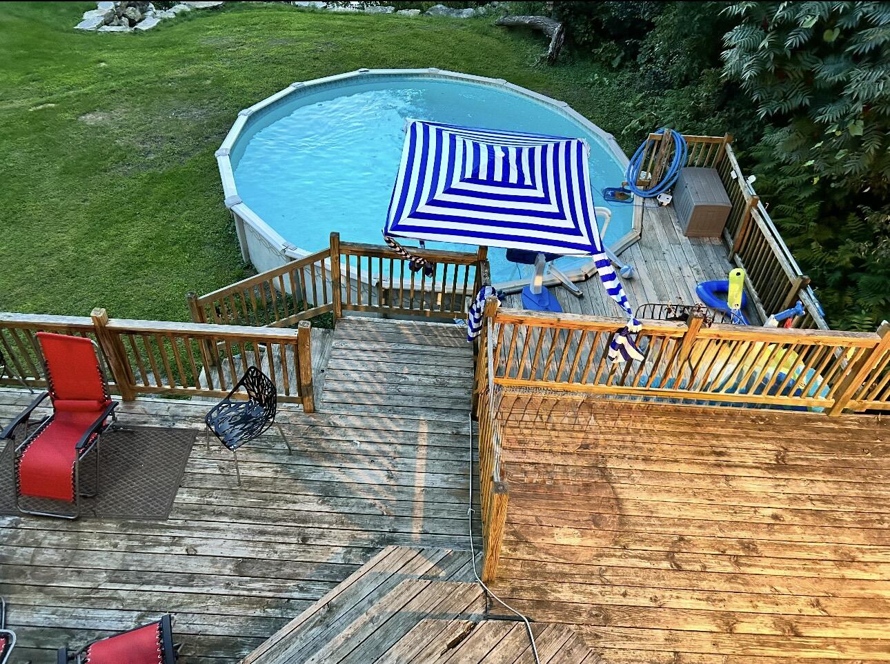 13 Oak Street, Champlain, New York image 31