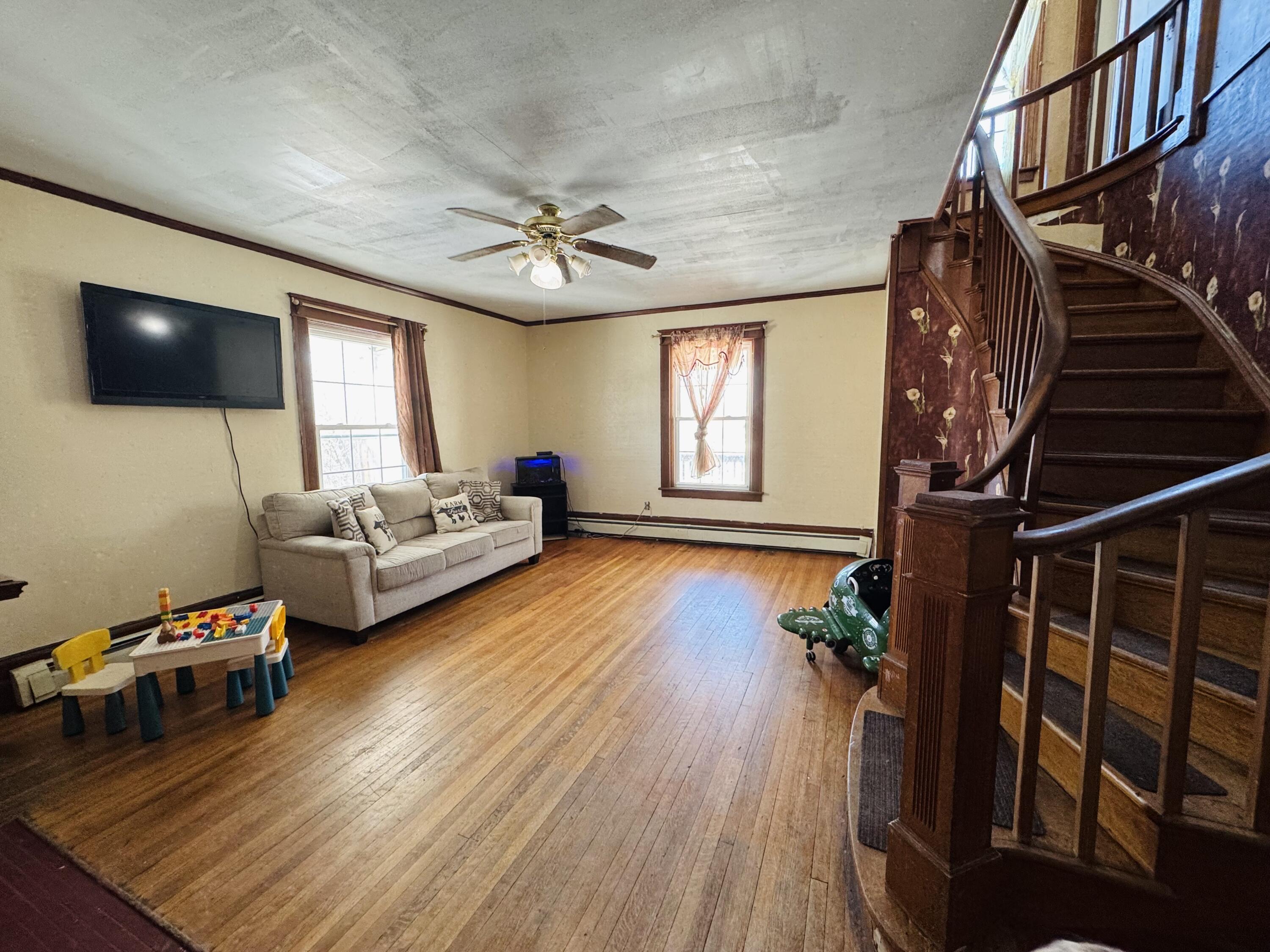13 Oak Street, Champlain, New York image 16