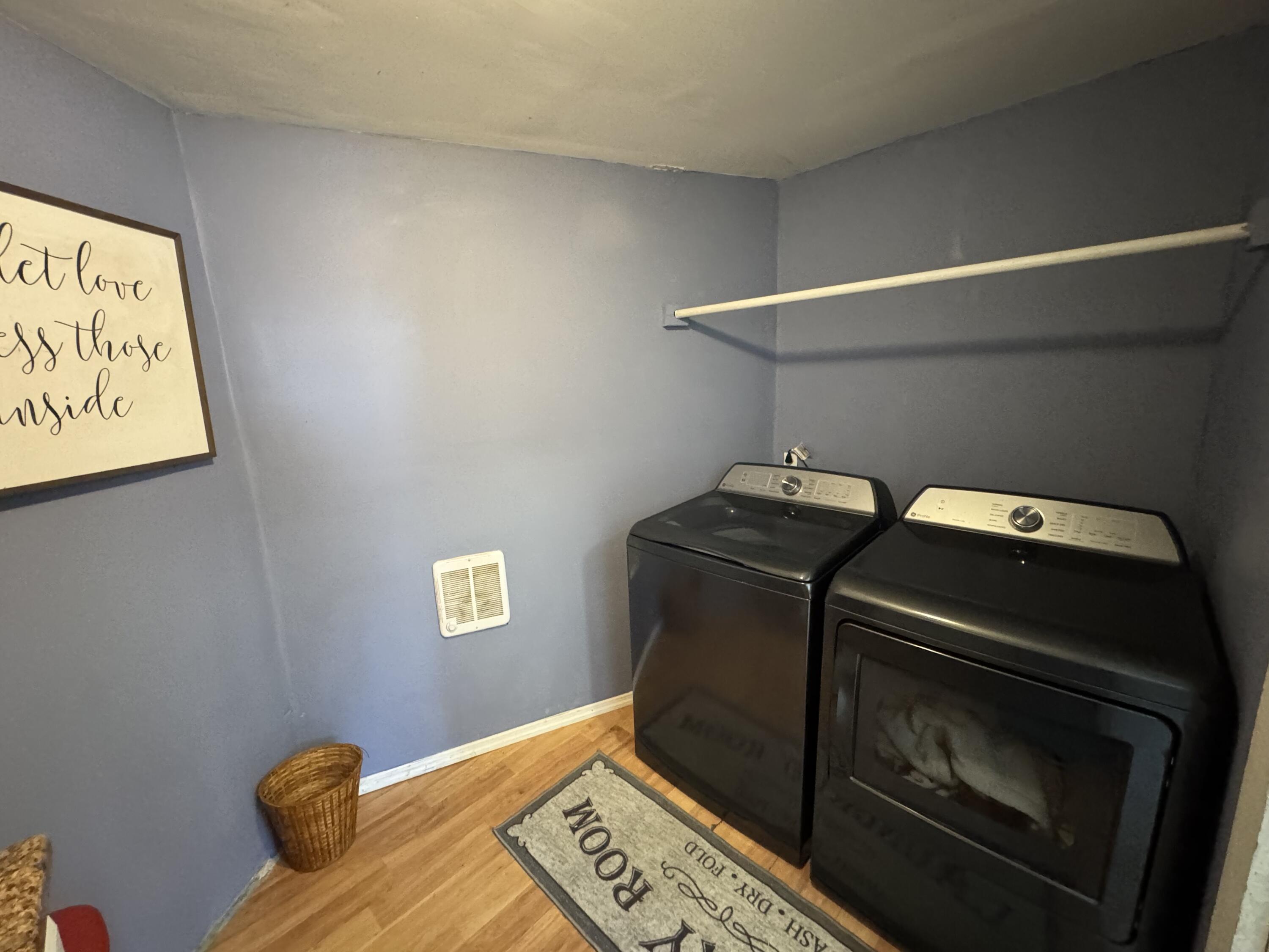 13 Oak Street, Champlain, New York image 7