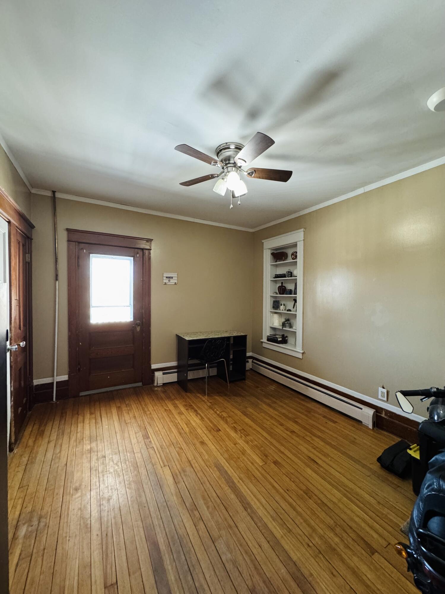 13 Oak Street, Champlain, New York image 12