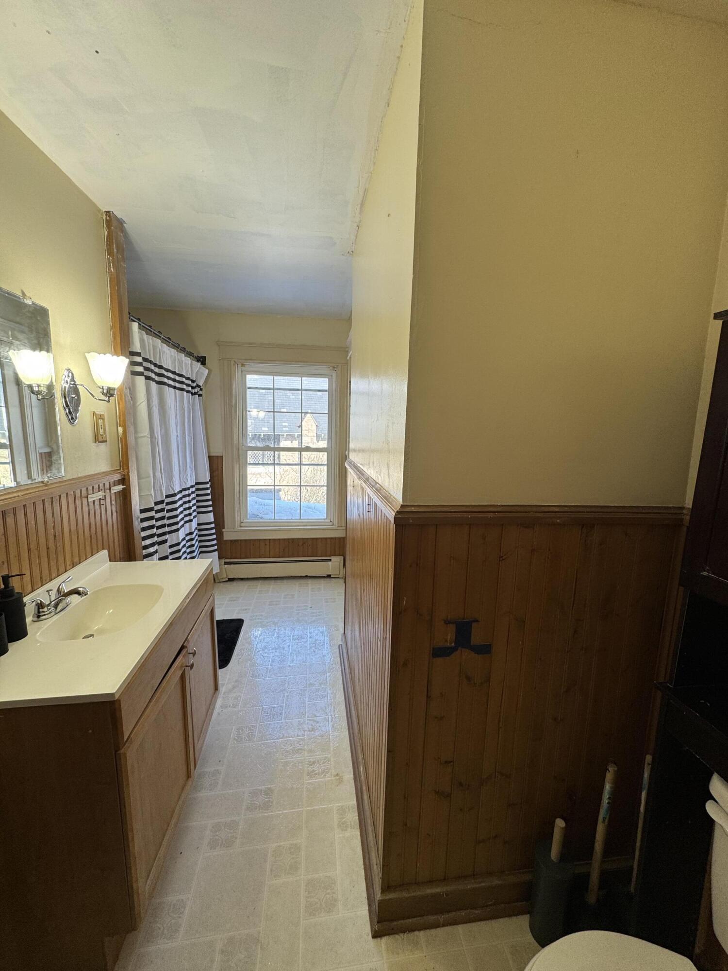 13 Oak Street, Champlain, New York image 20