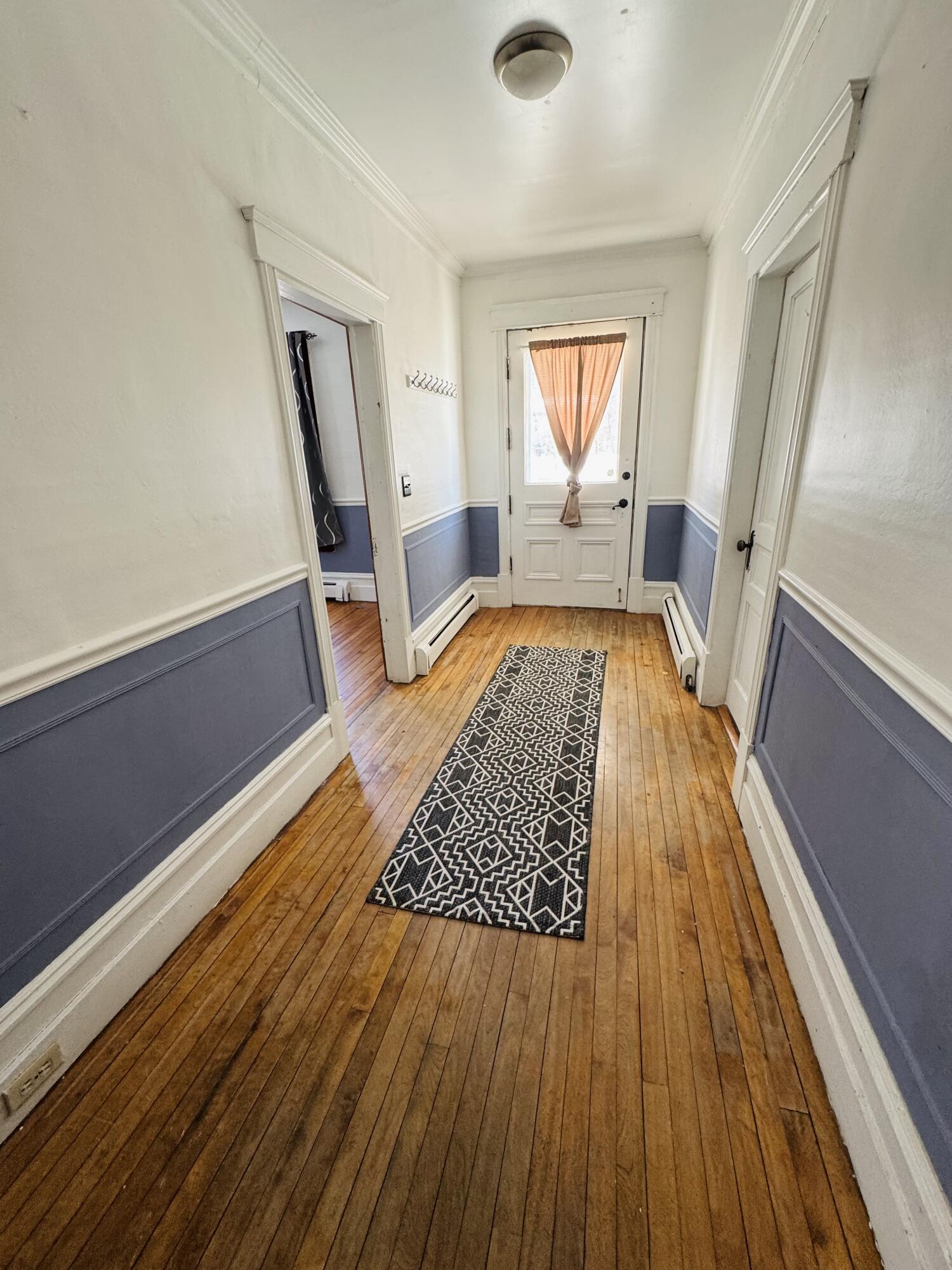 13 Oak Street, Champlain, New York image 8