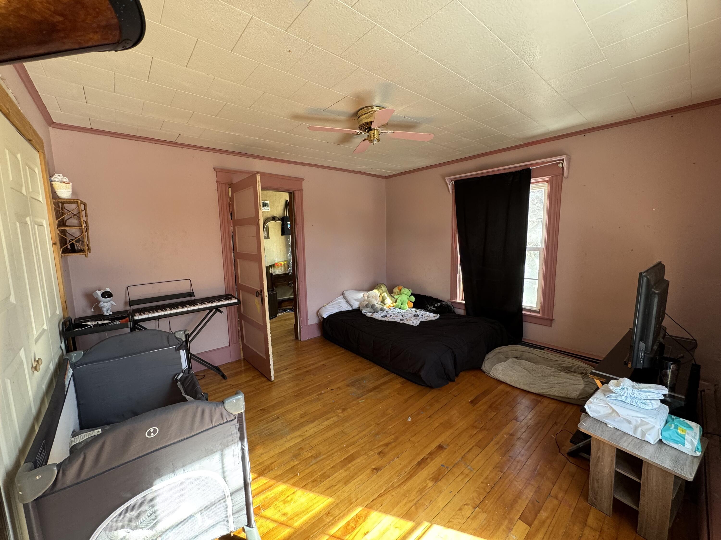 13 Oak Street, Champlain, New York image 23