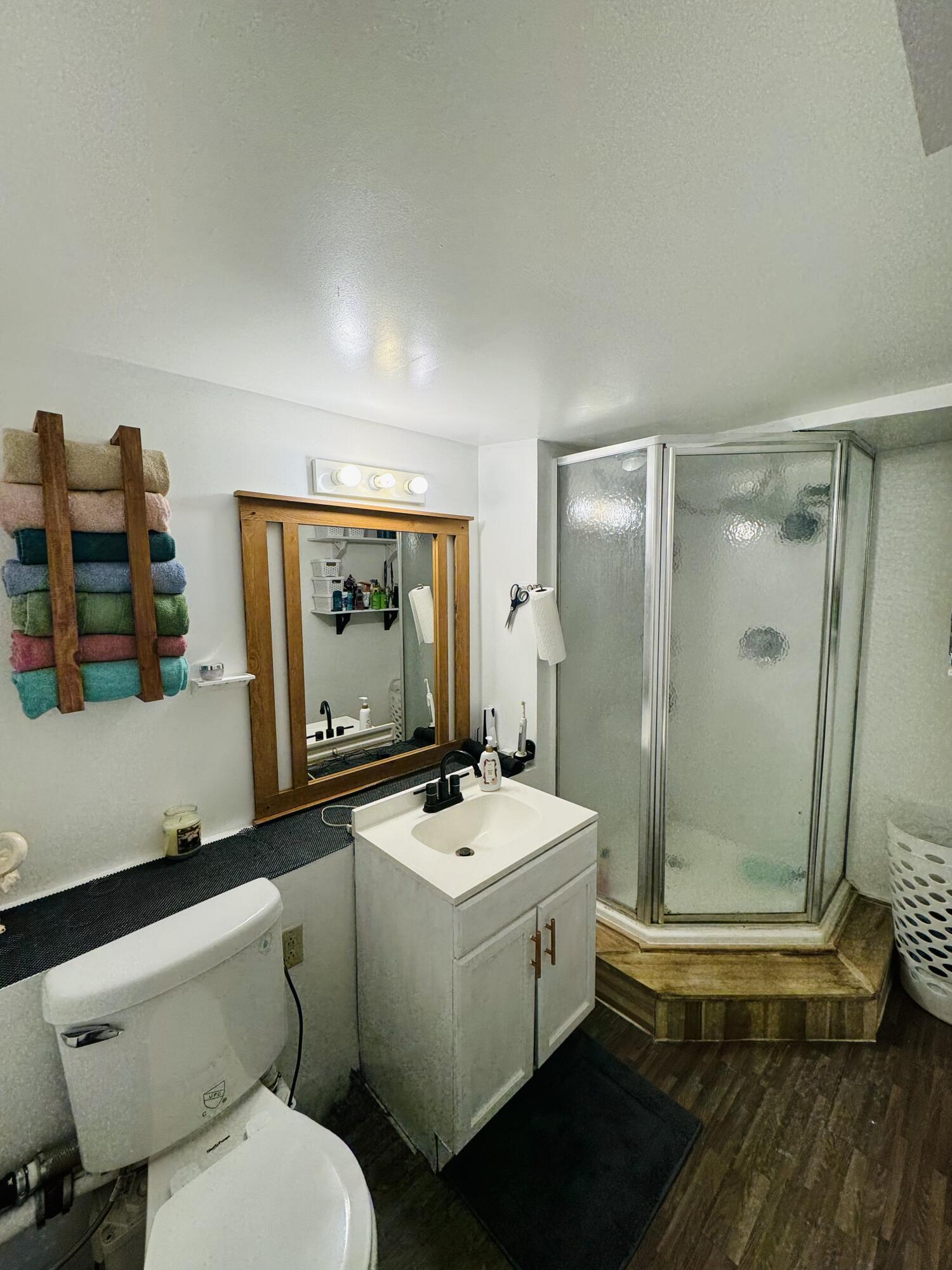 13 Oak Street, Champlain, New York image 33