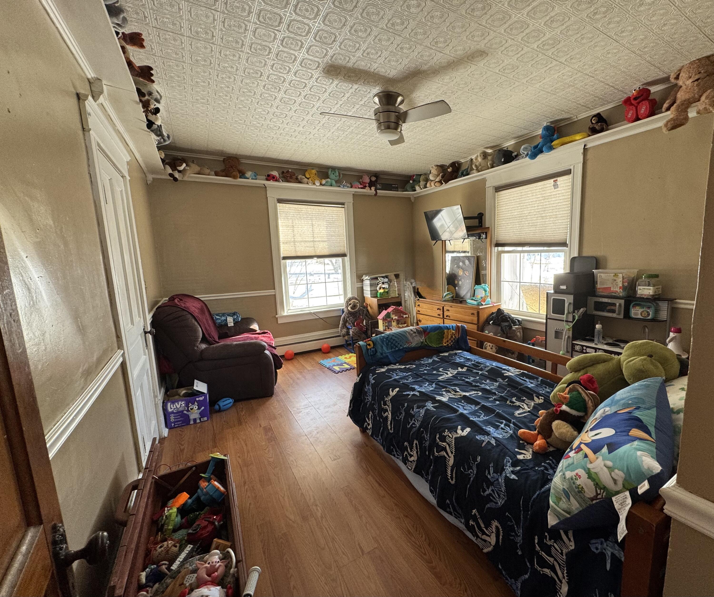 13 Oak Street, Champlain, New York image 15