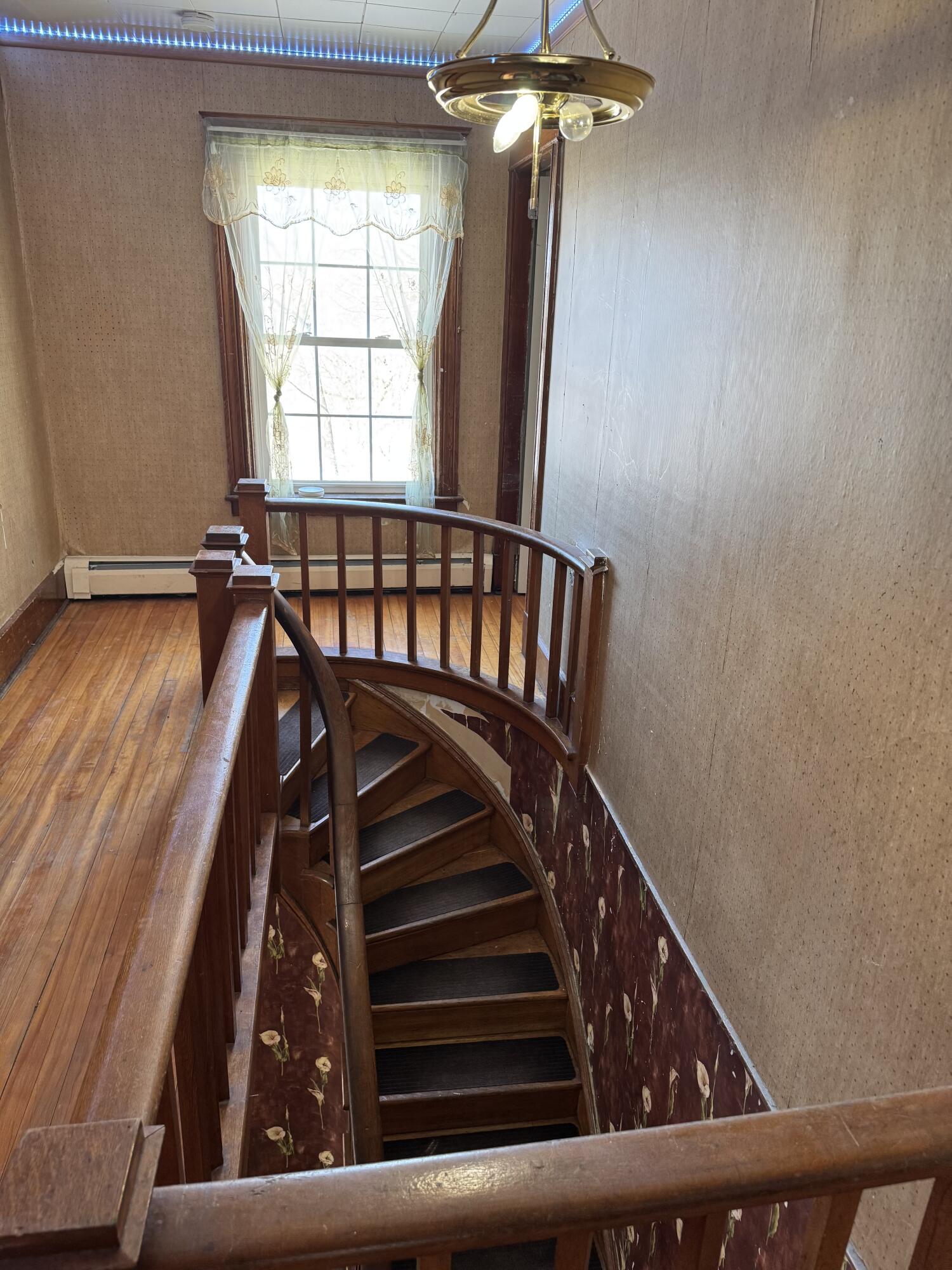 13 Oak Street, Champlain, New York image 18