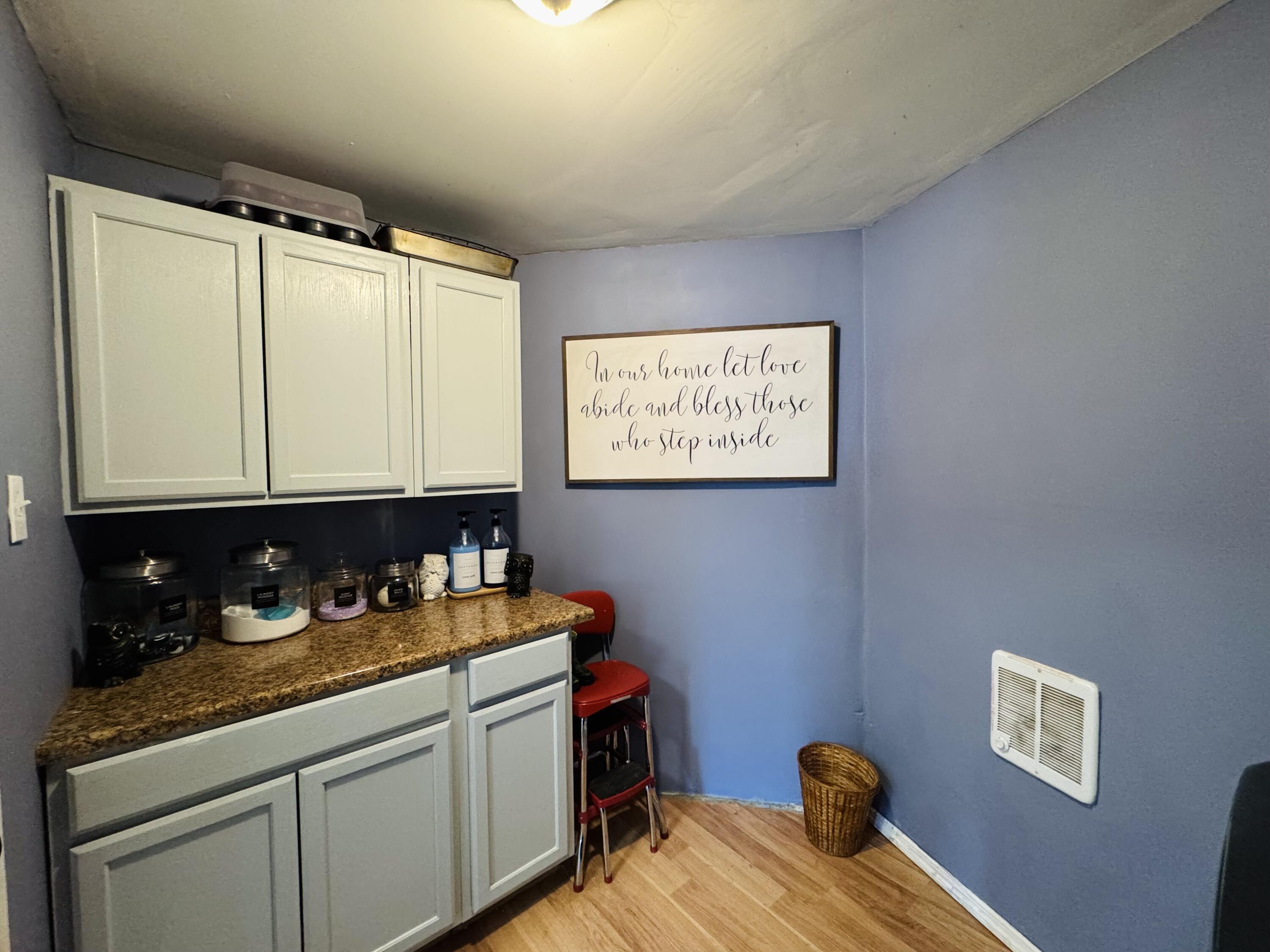 13 Oak Street, Champlain, New York image 6