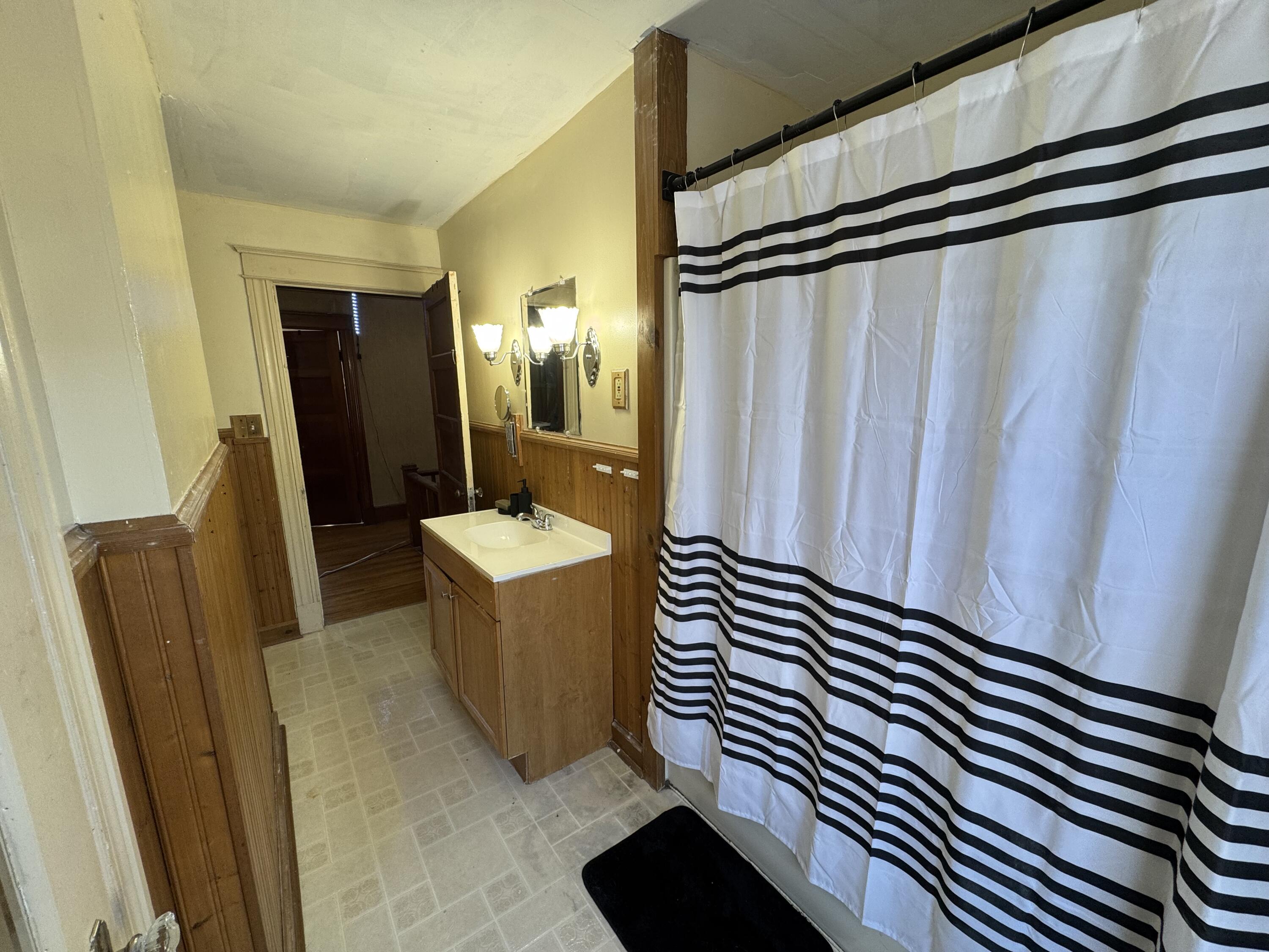 13 Oak Street, Champlain, New York image 21