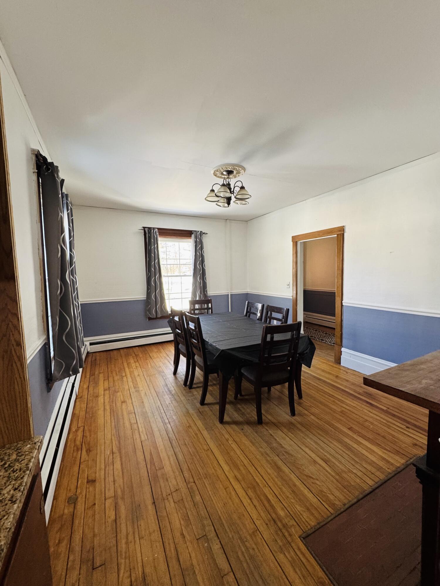 13 Oak Street, Champlain, New York image 10