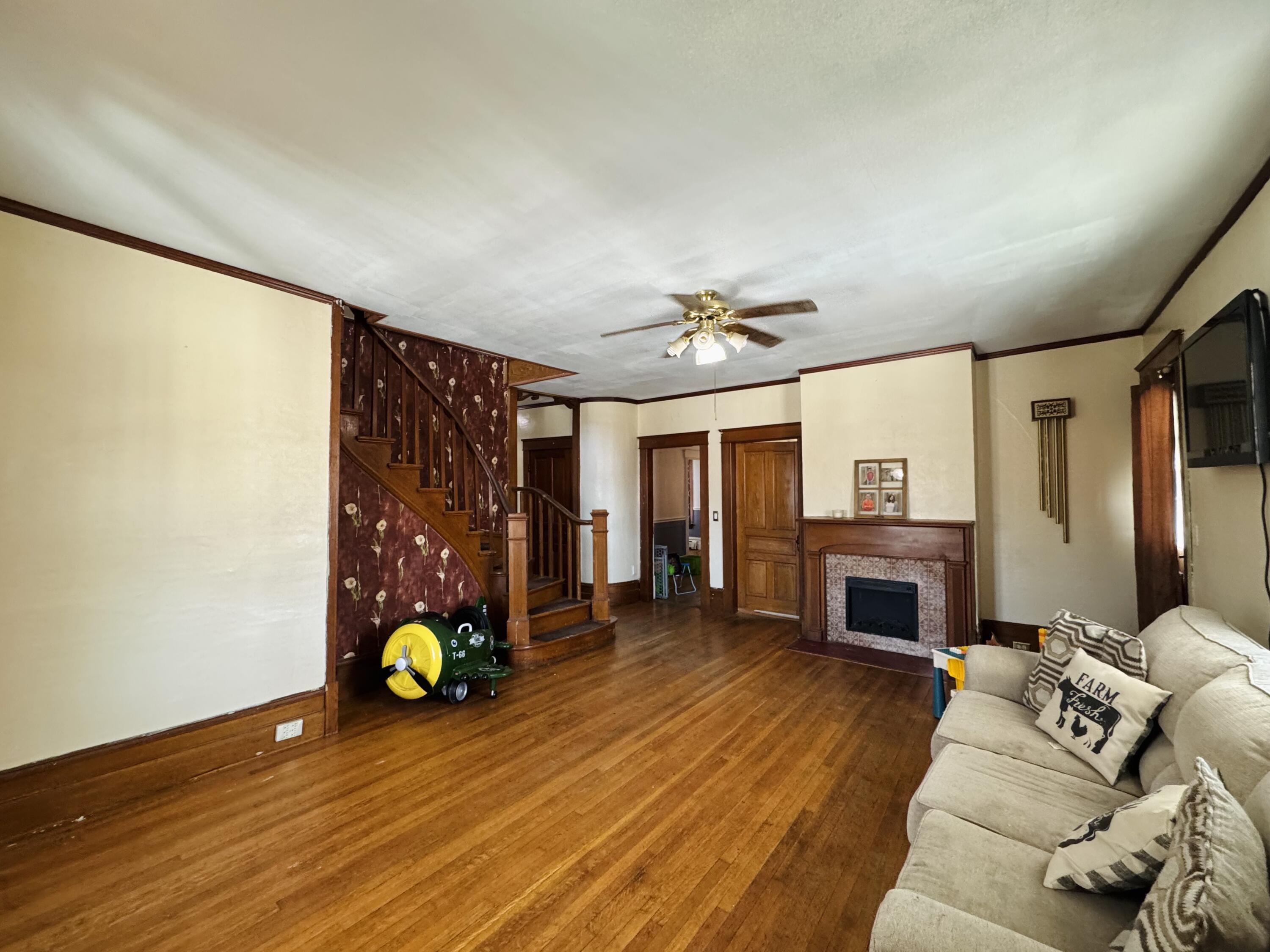 13 Oak Street, Champlain, New York image 17