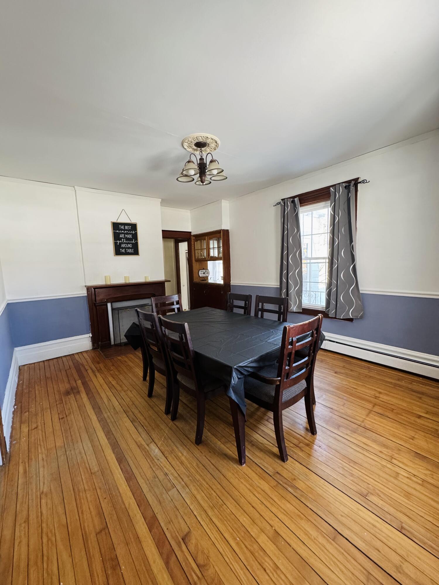 13 Oak Street, Champlain, New York image 11