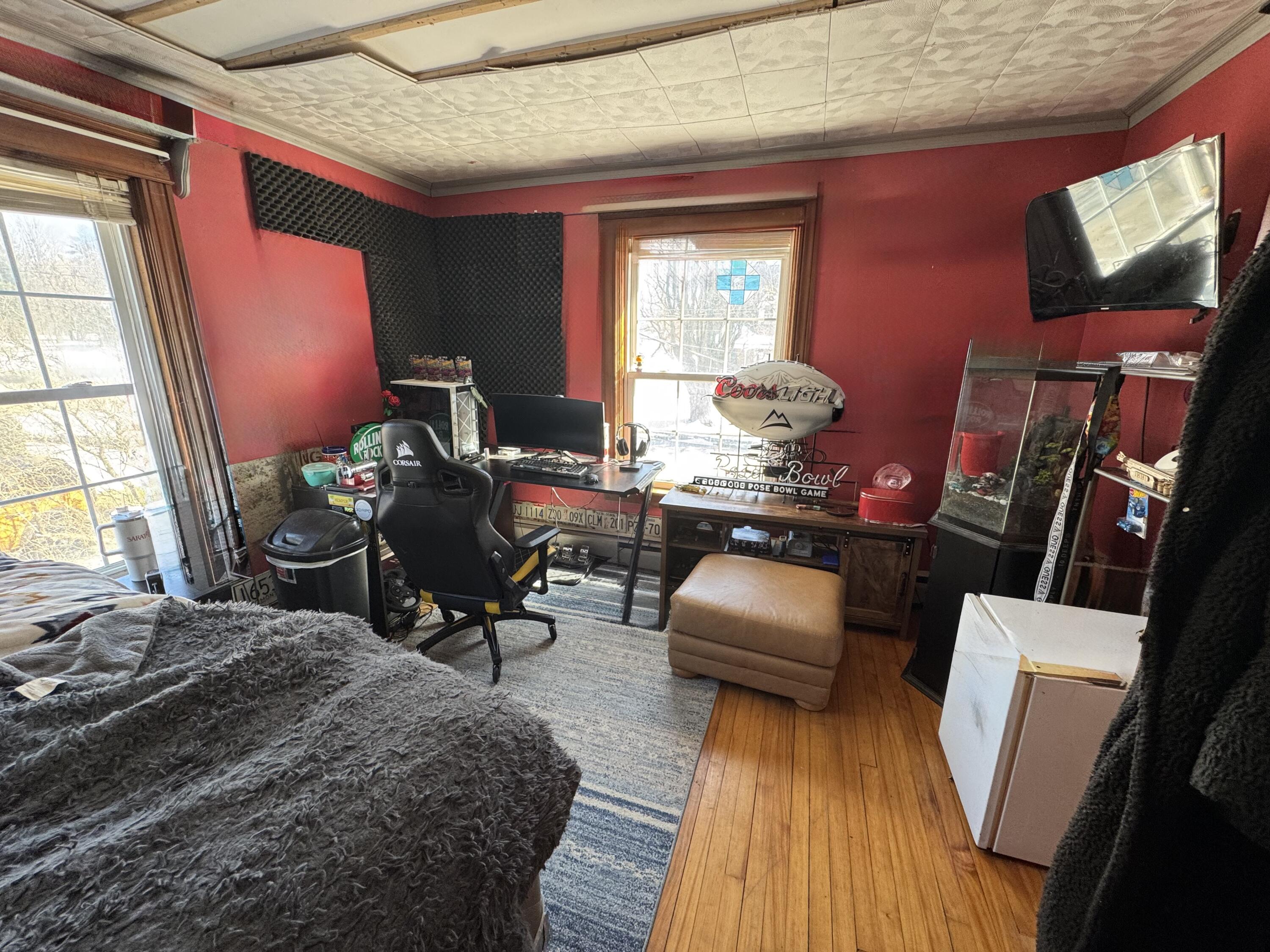 13 Oak Street, Champlain, New York image 24