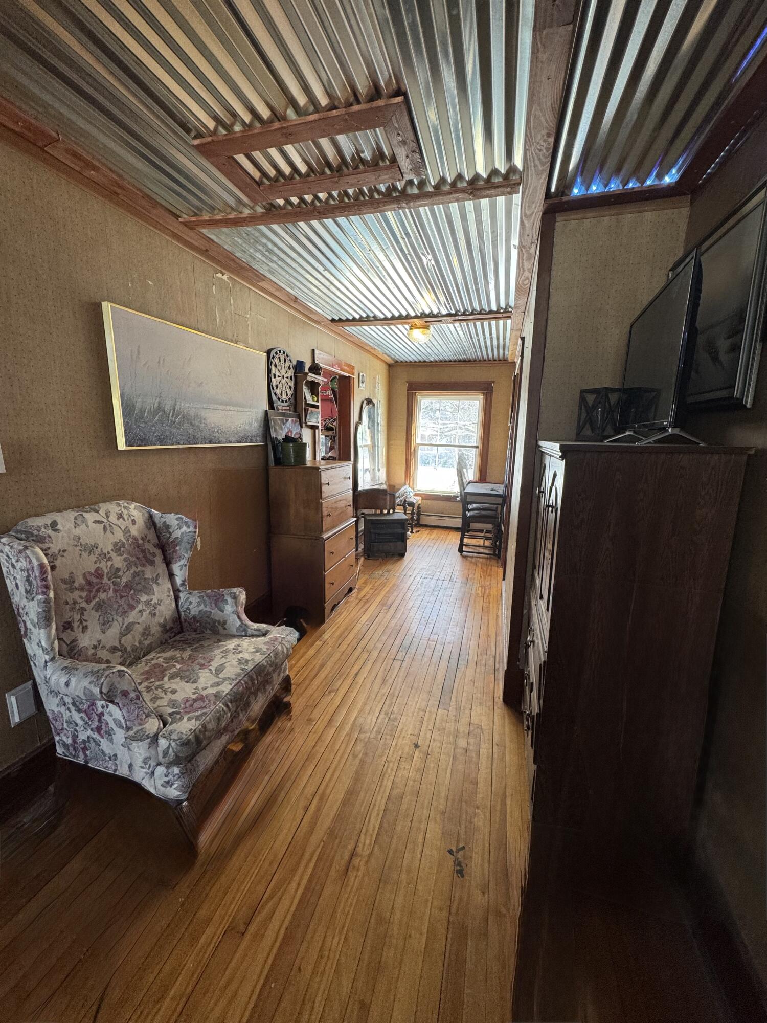 13 Oak Street, Champlain, New York image 22