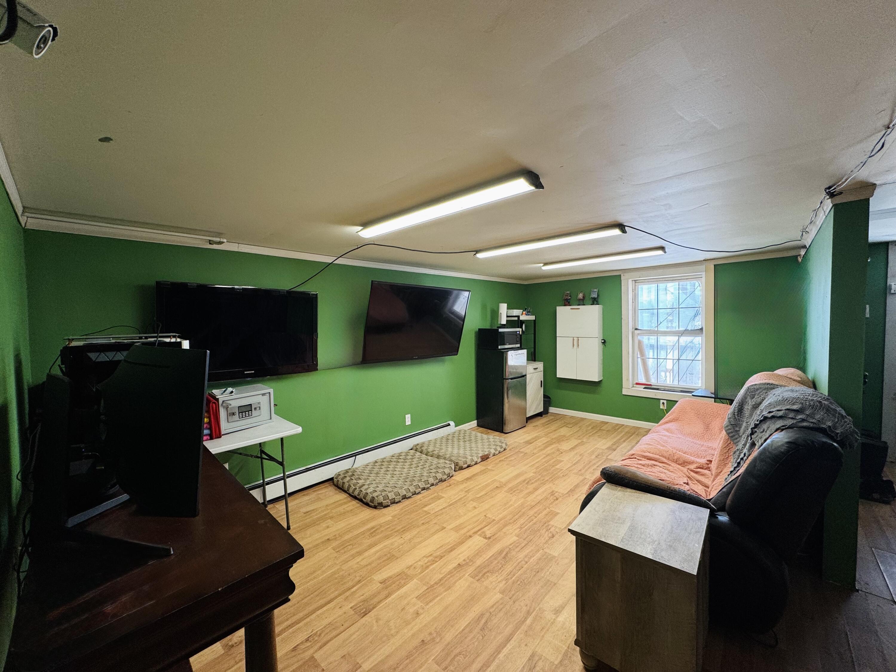 13 Oak Street, Champlain, New York image 28