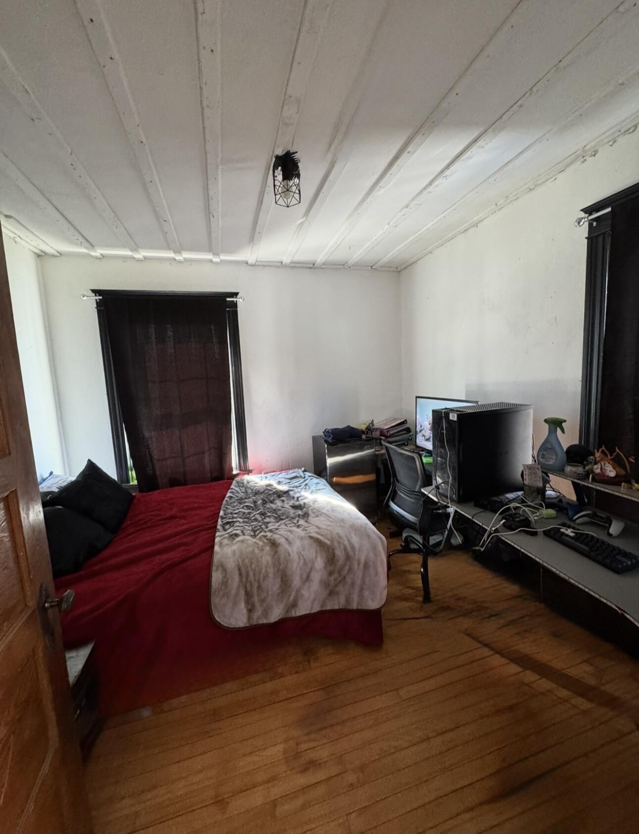 13 Oak Street, Champlain, New York image 25