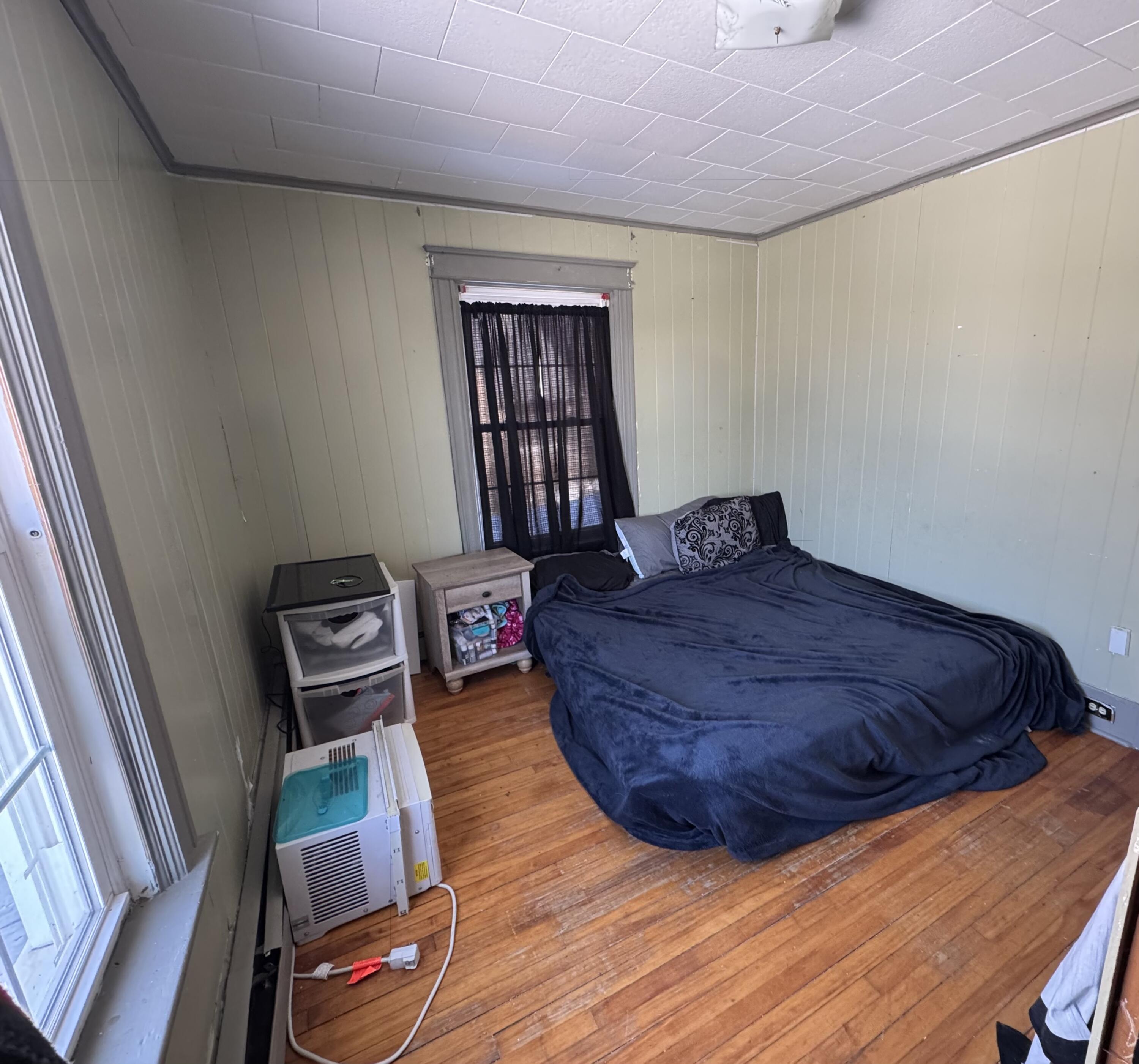 13 Oak Street, Champlain, New York image 19