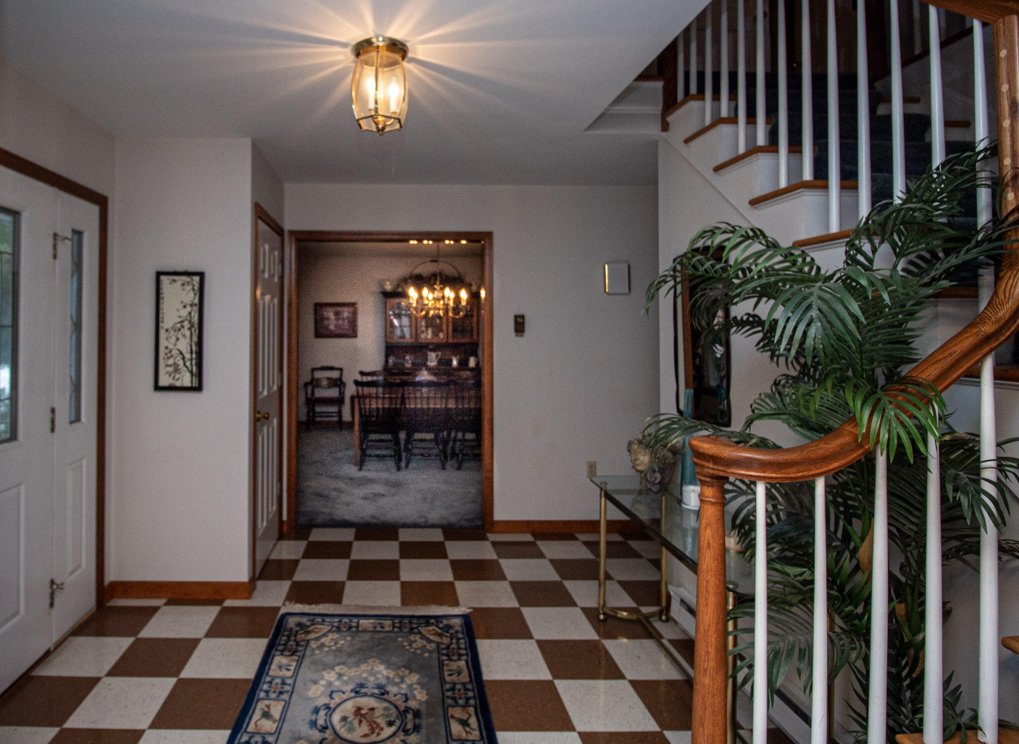 3 Kennedy Avenue