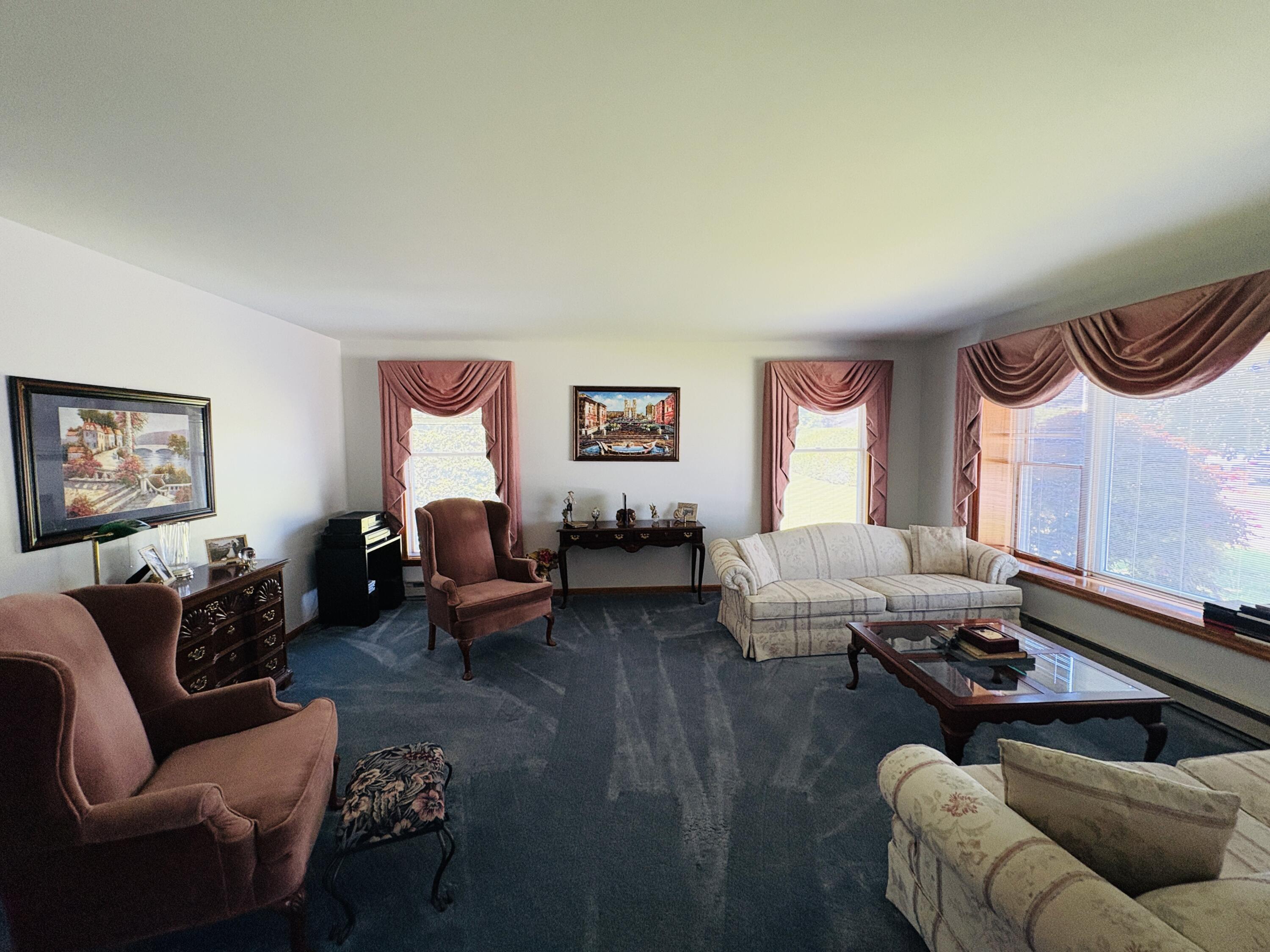 3 Kennedy Avenue