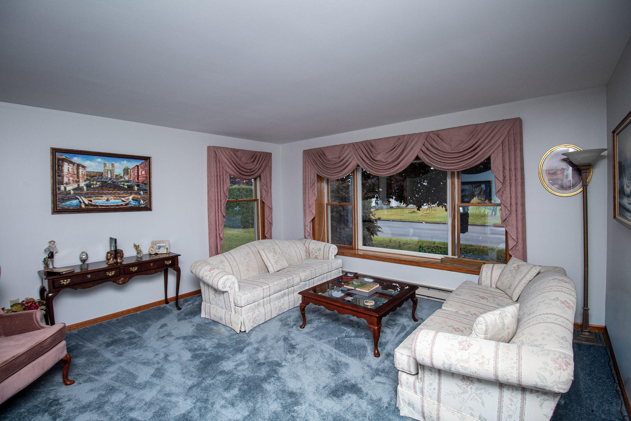 3 Kennedy Avenue