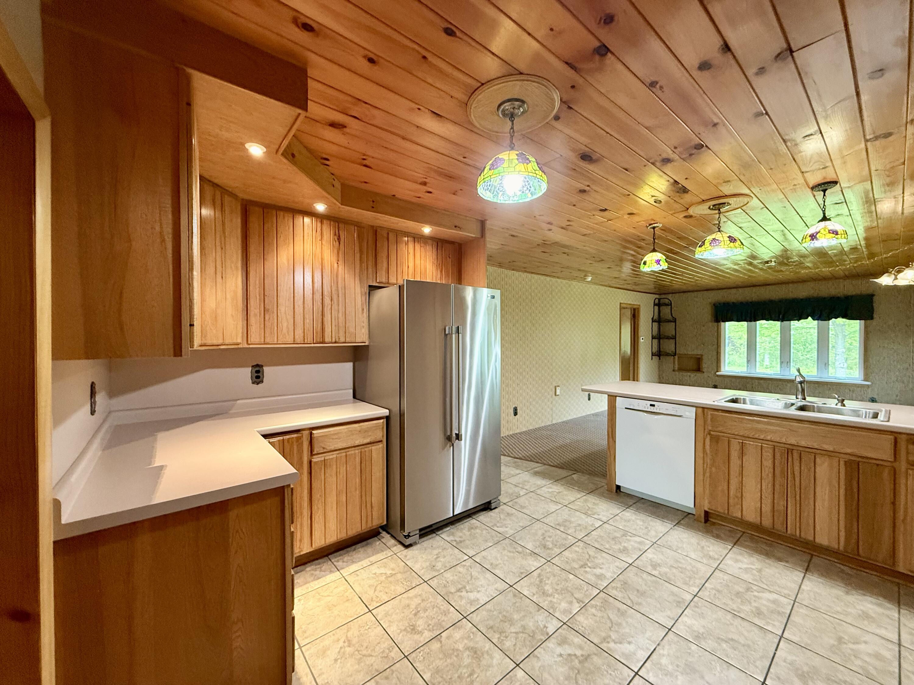 1168 Miner Farm Road