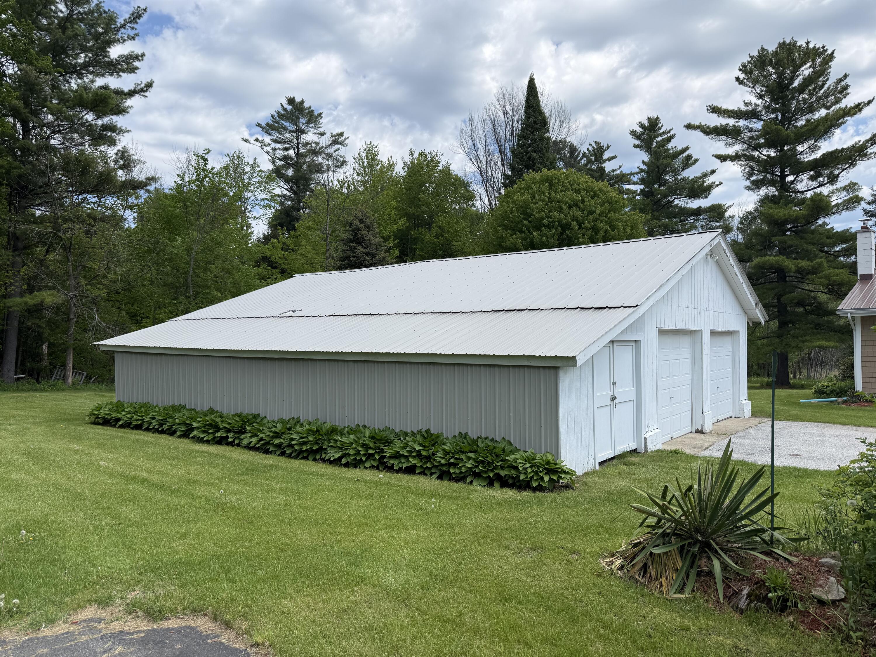 1168 Miner Farm Road