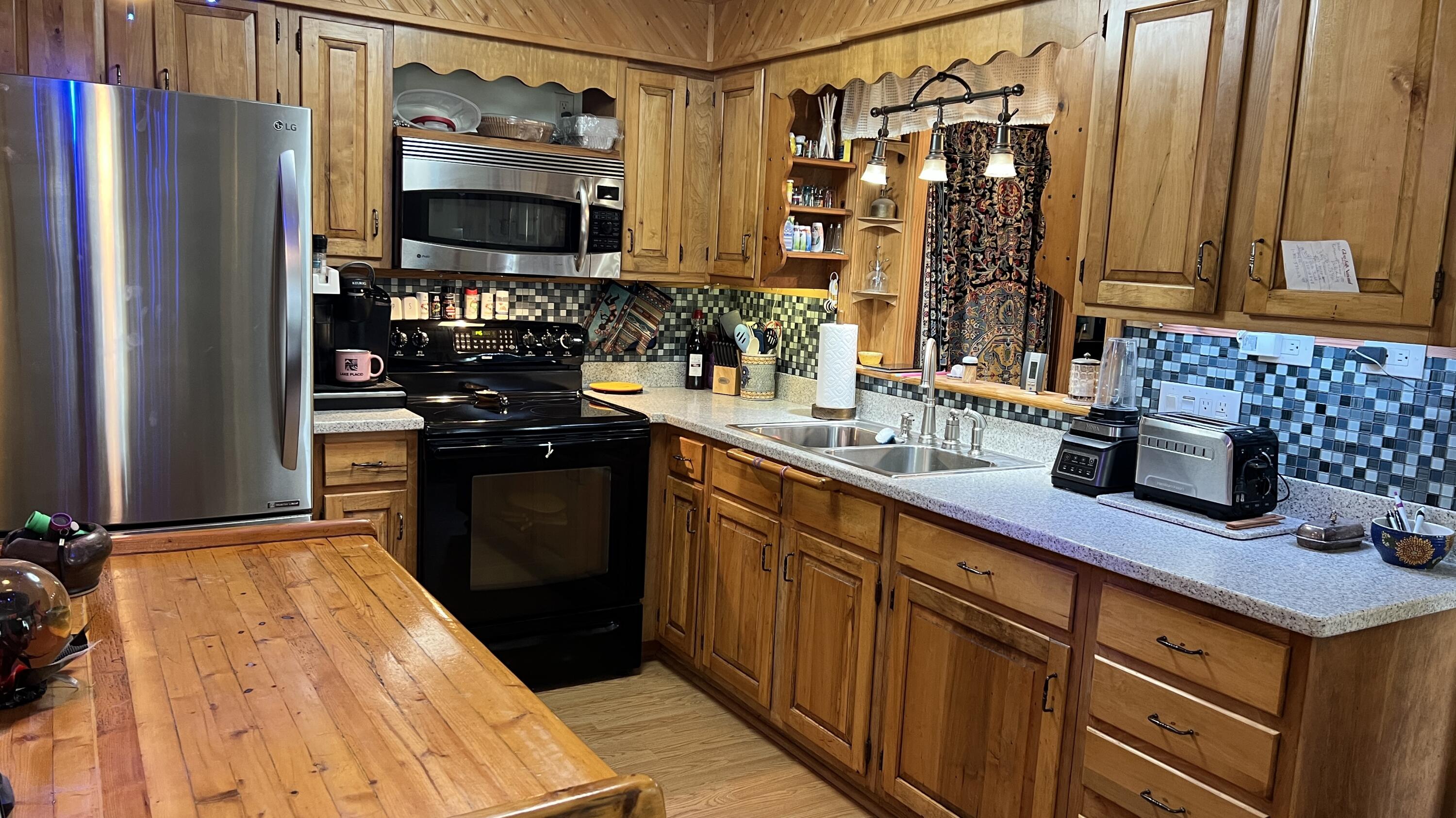 20 Paine Street, Peru, New York image 21