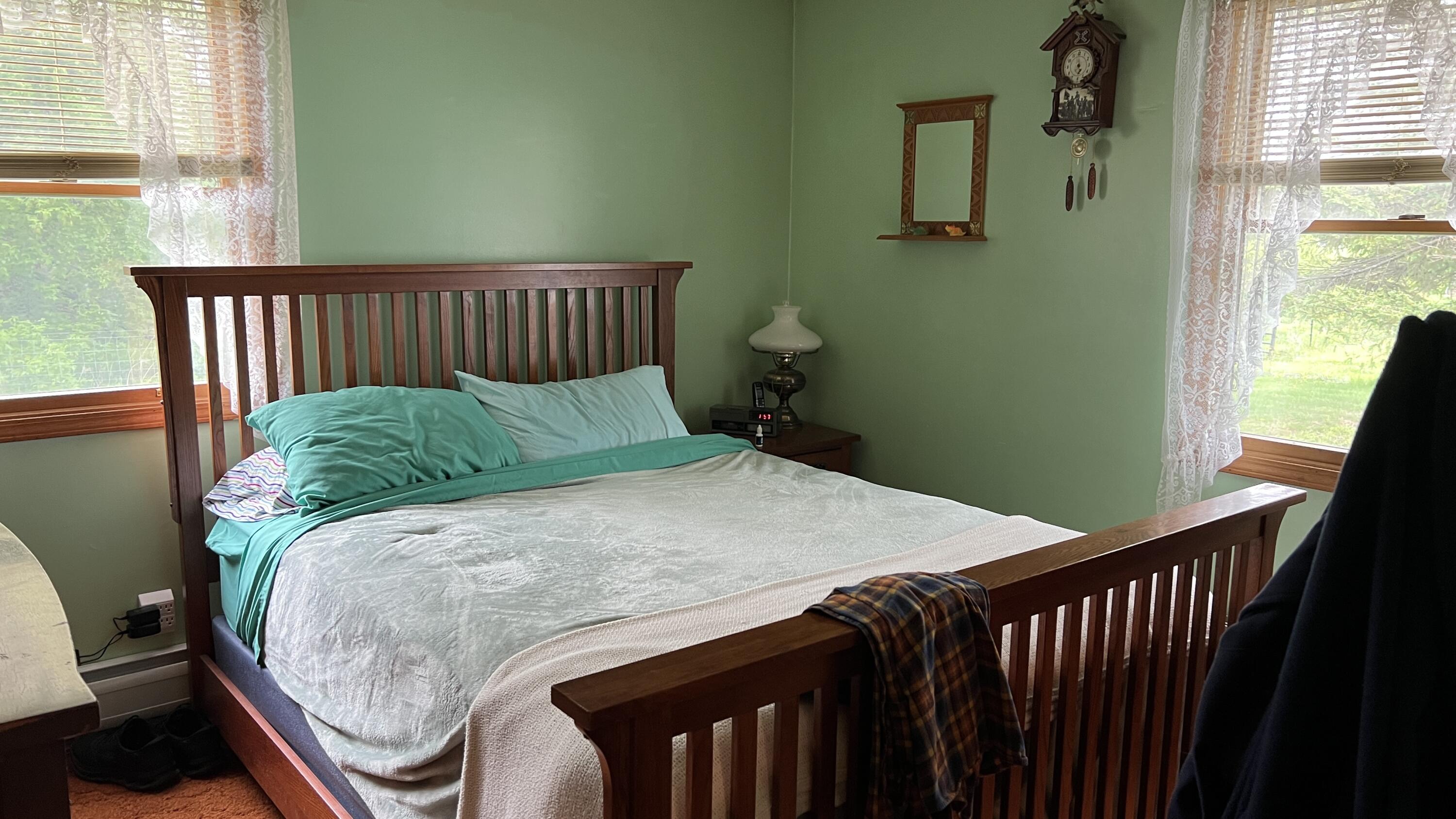 20 Paine Street, Peru, New York image 13