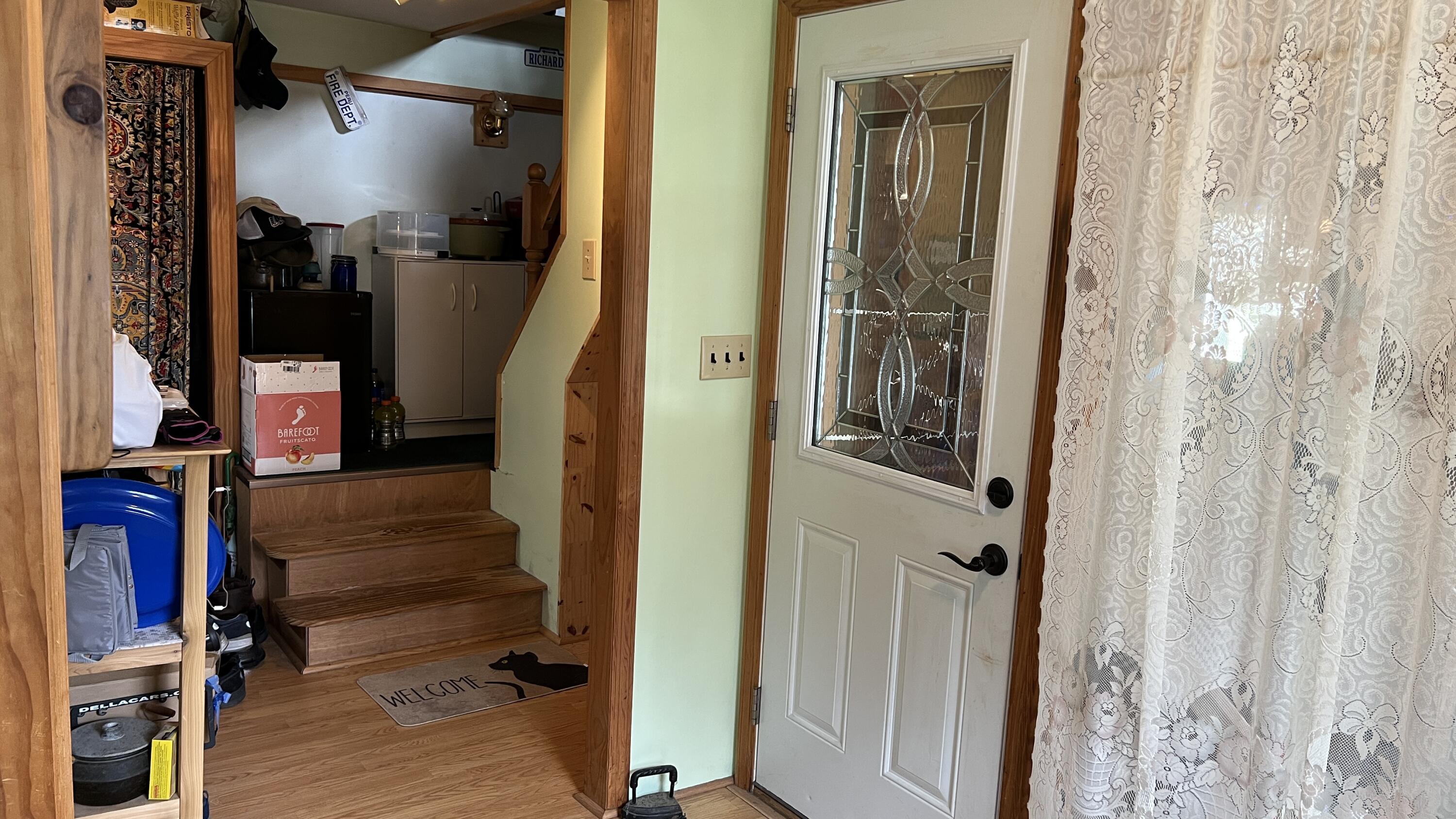 20 Paine Street, Peru, New York image 23