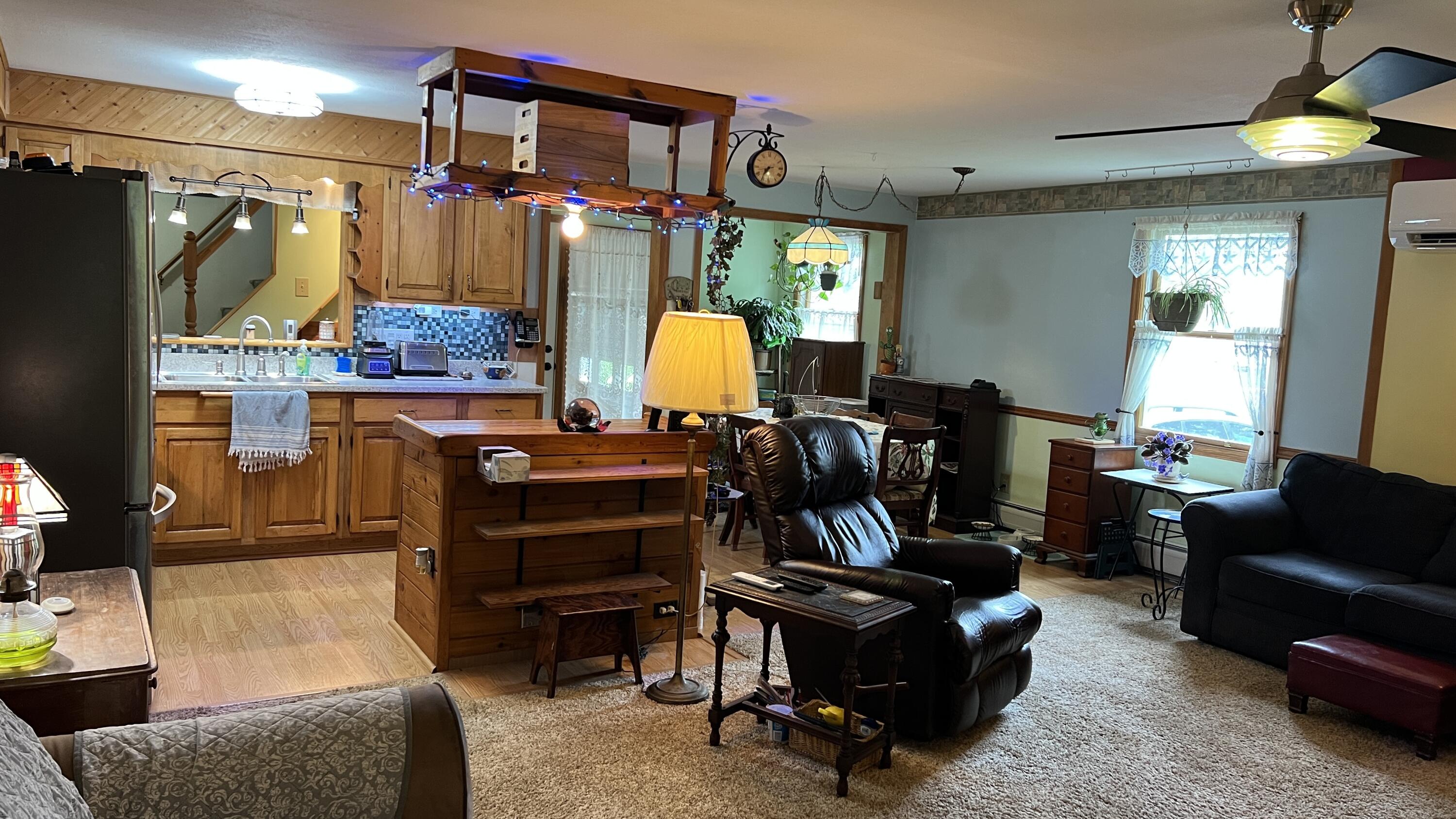 20 Paine Street, Peru, New York image 11