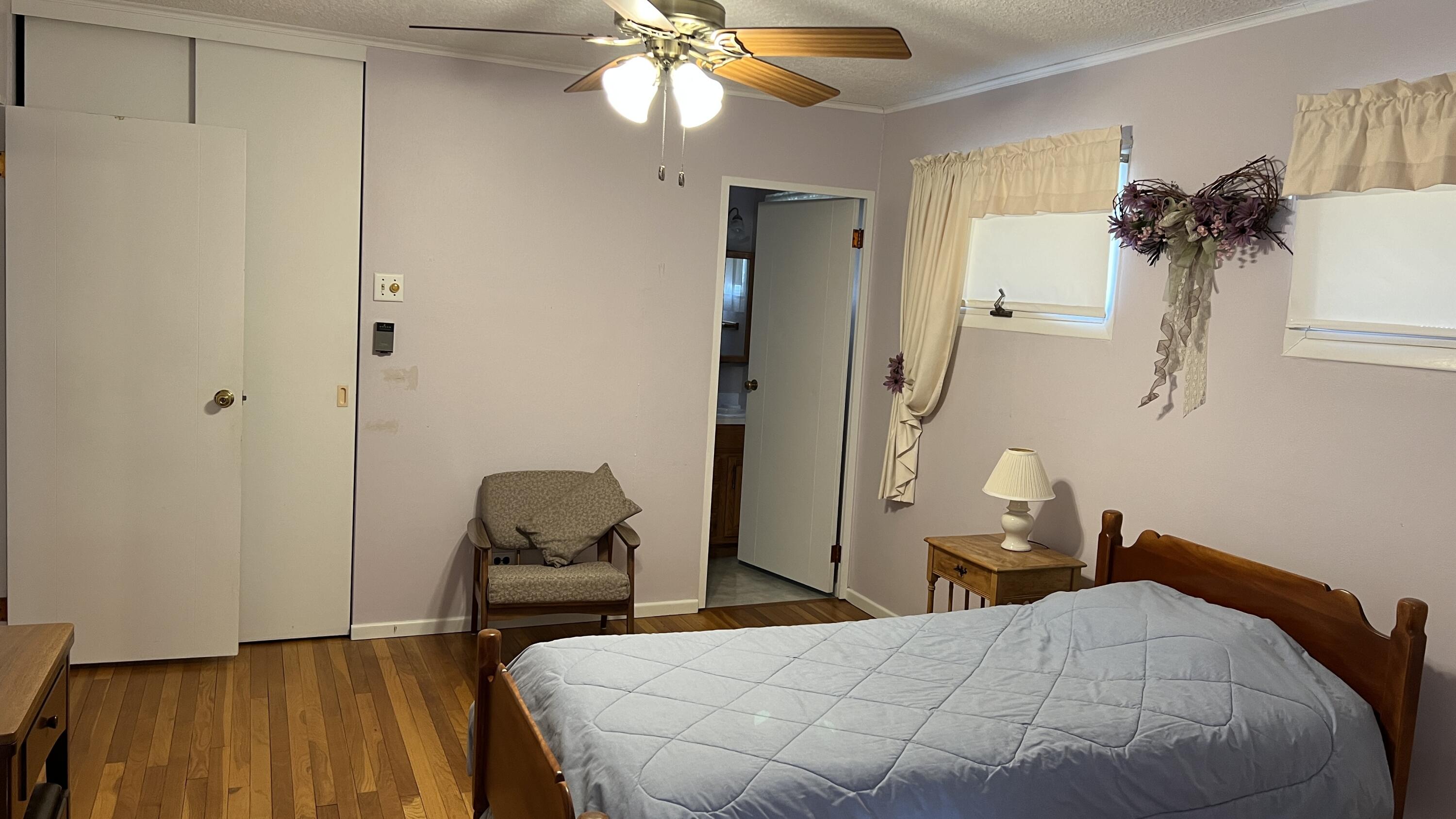 24 Holden Avenue, Peru, New York image 27