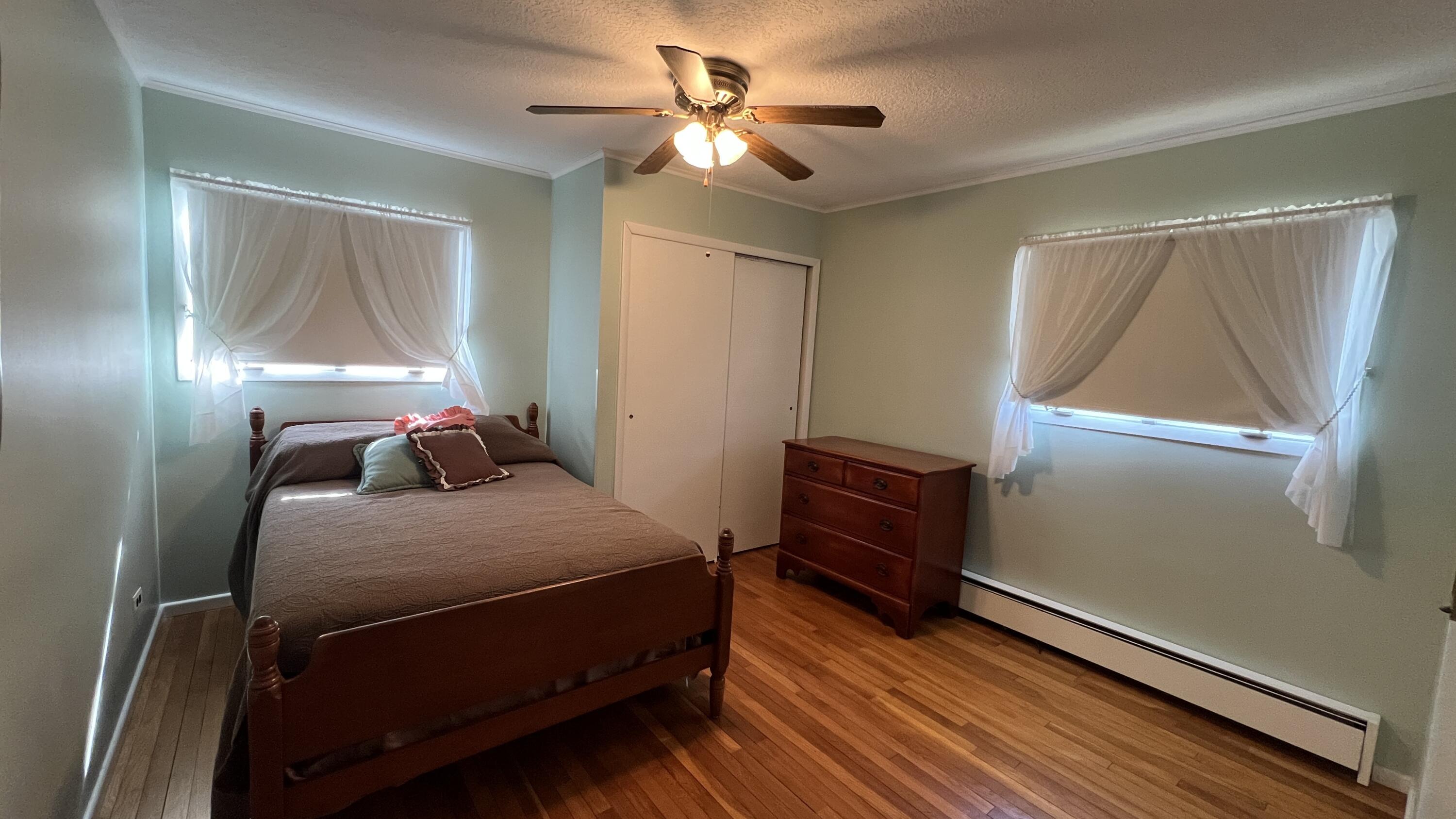 24 Holden Avenue, Peru, New York image 29