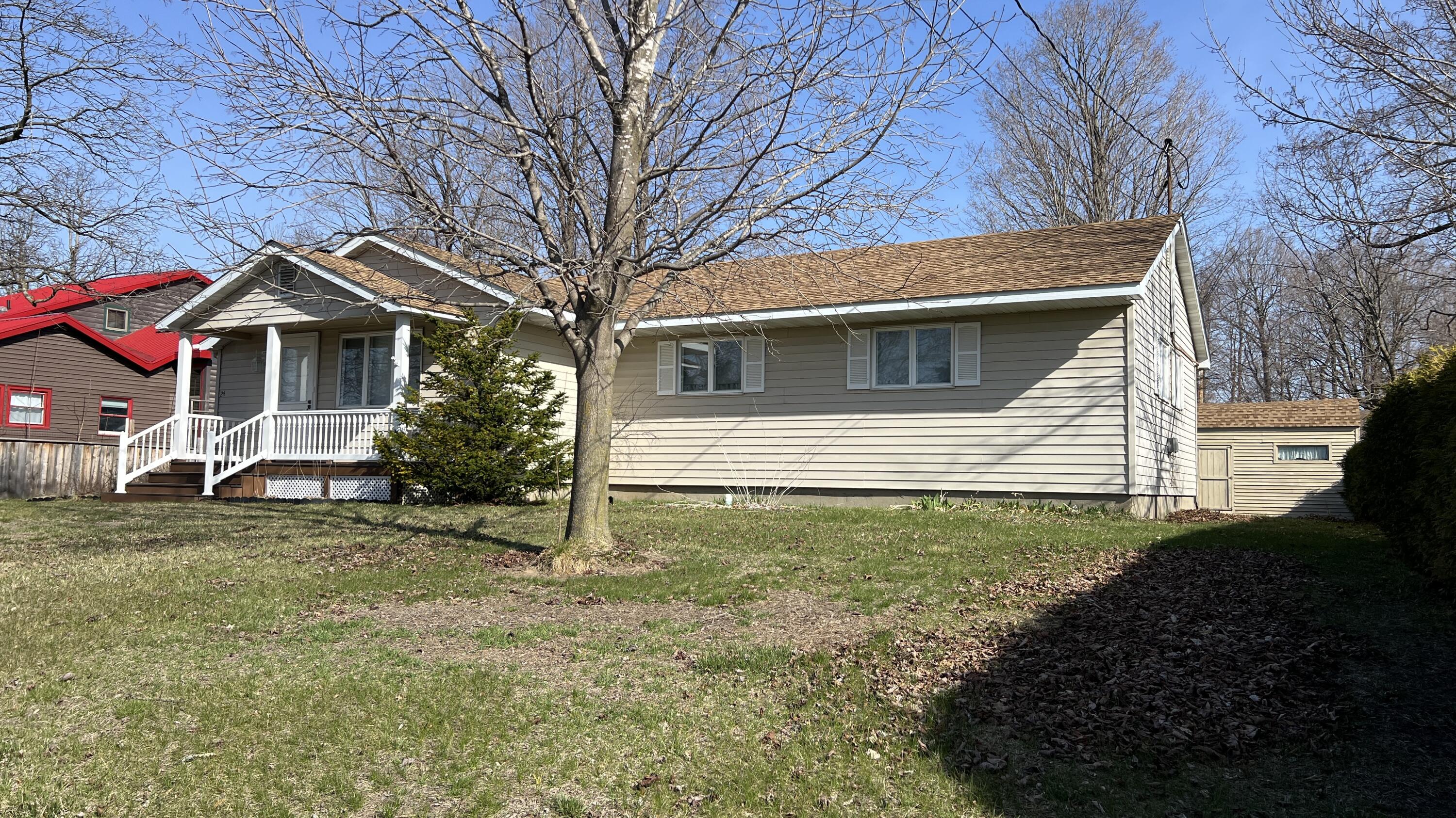 24 Holden Avenue, Peru, New York image 2