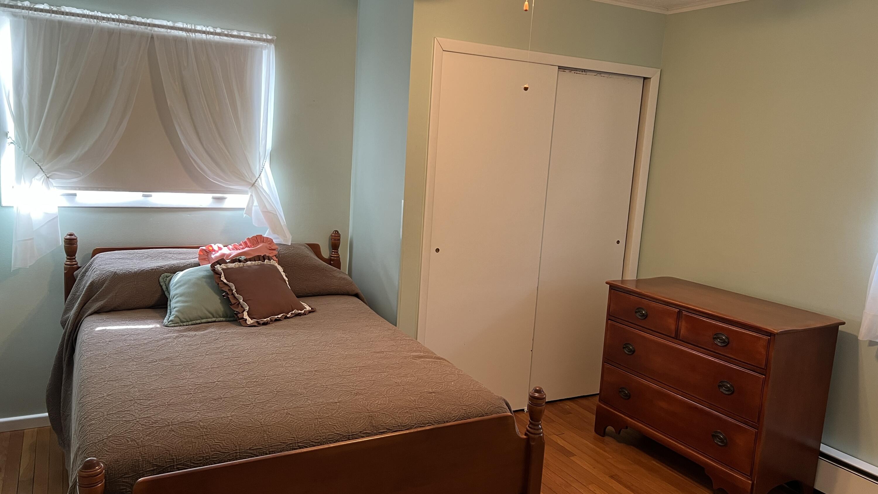 24 Holden Avenue, Peru, New York image 30