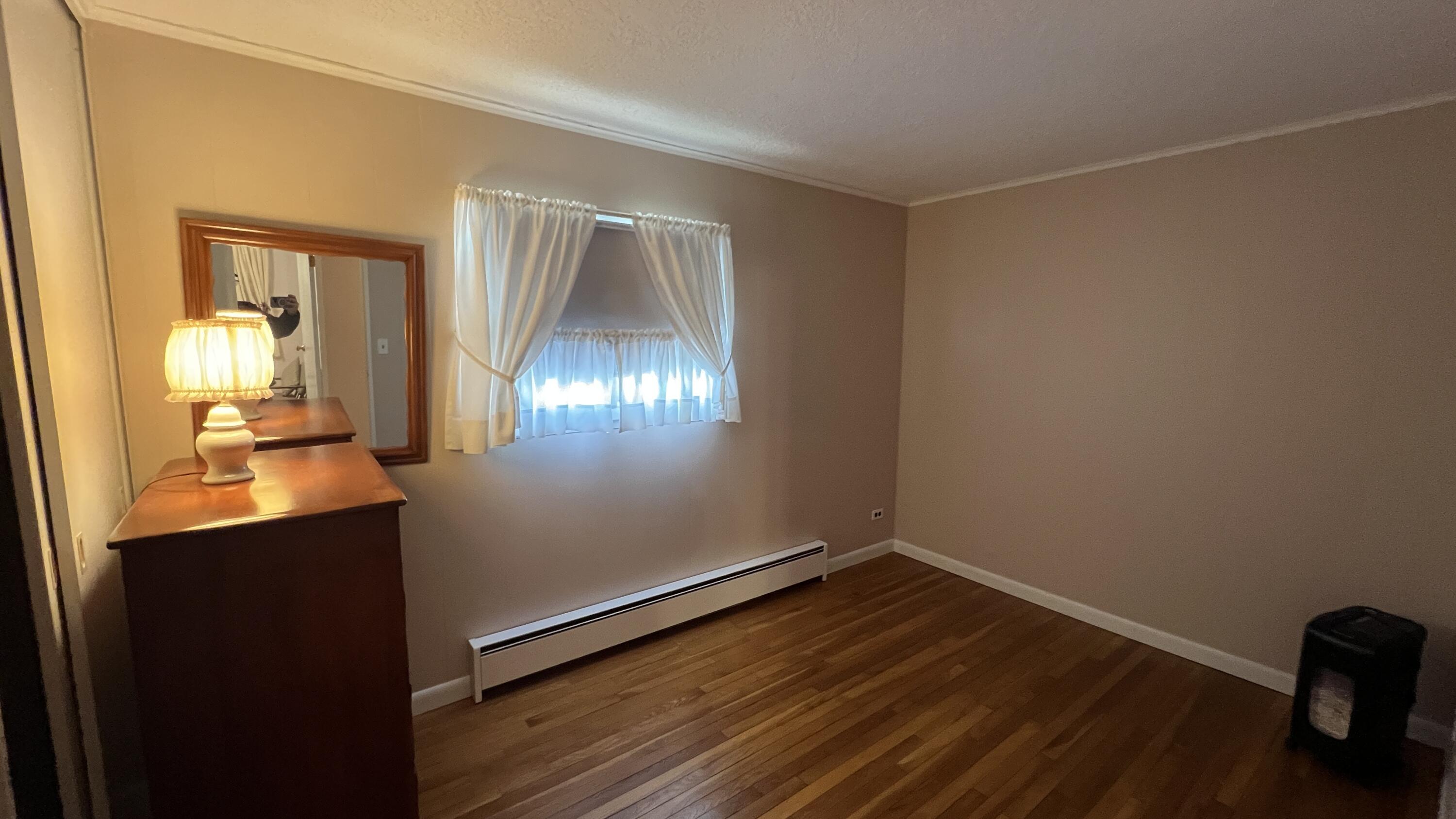 24 Holden Avenue, Peru, New York image 32