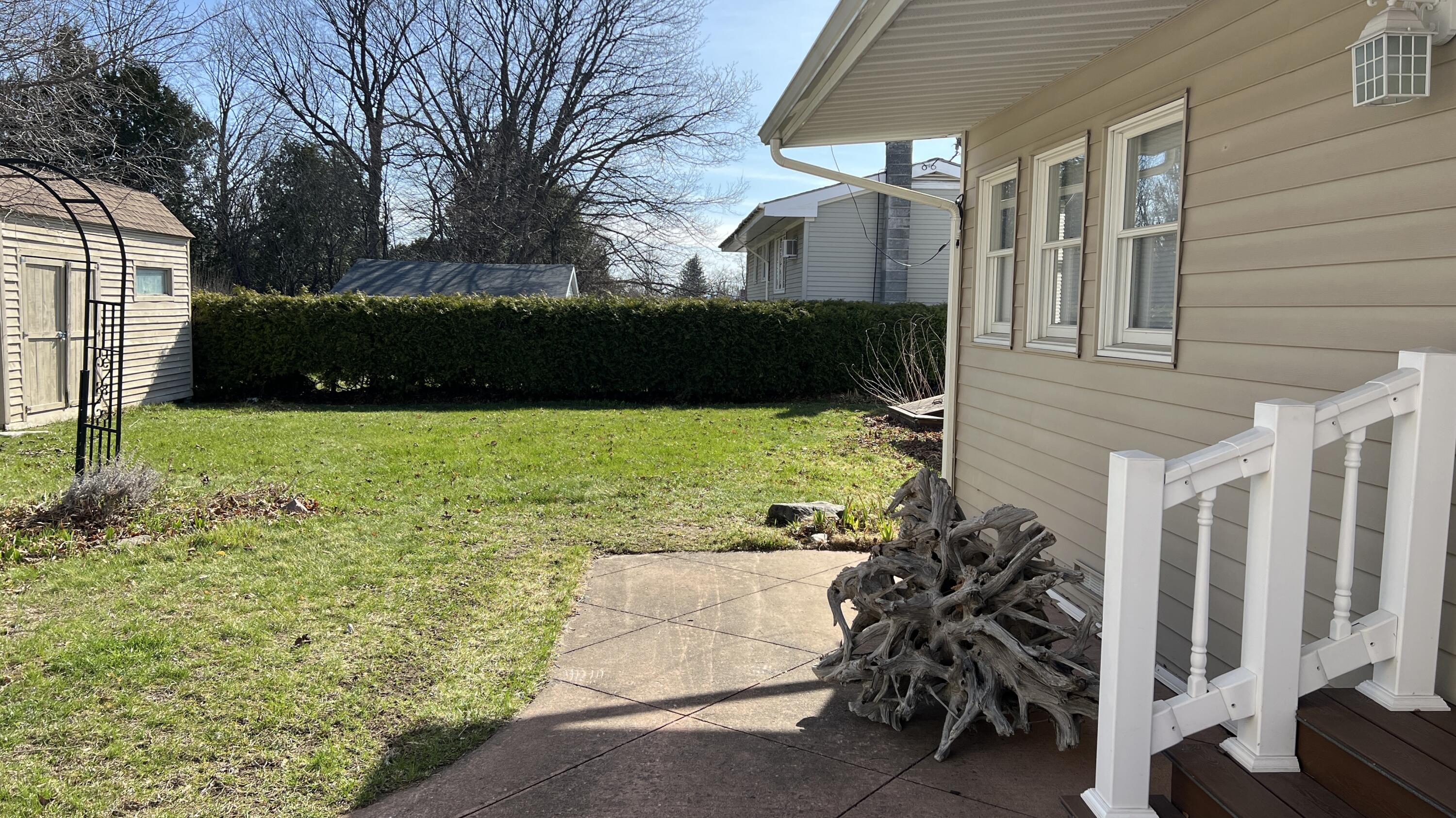 24 Holden Avenue, Peru, New York image 5