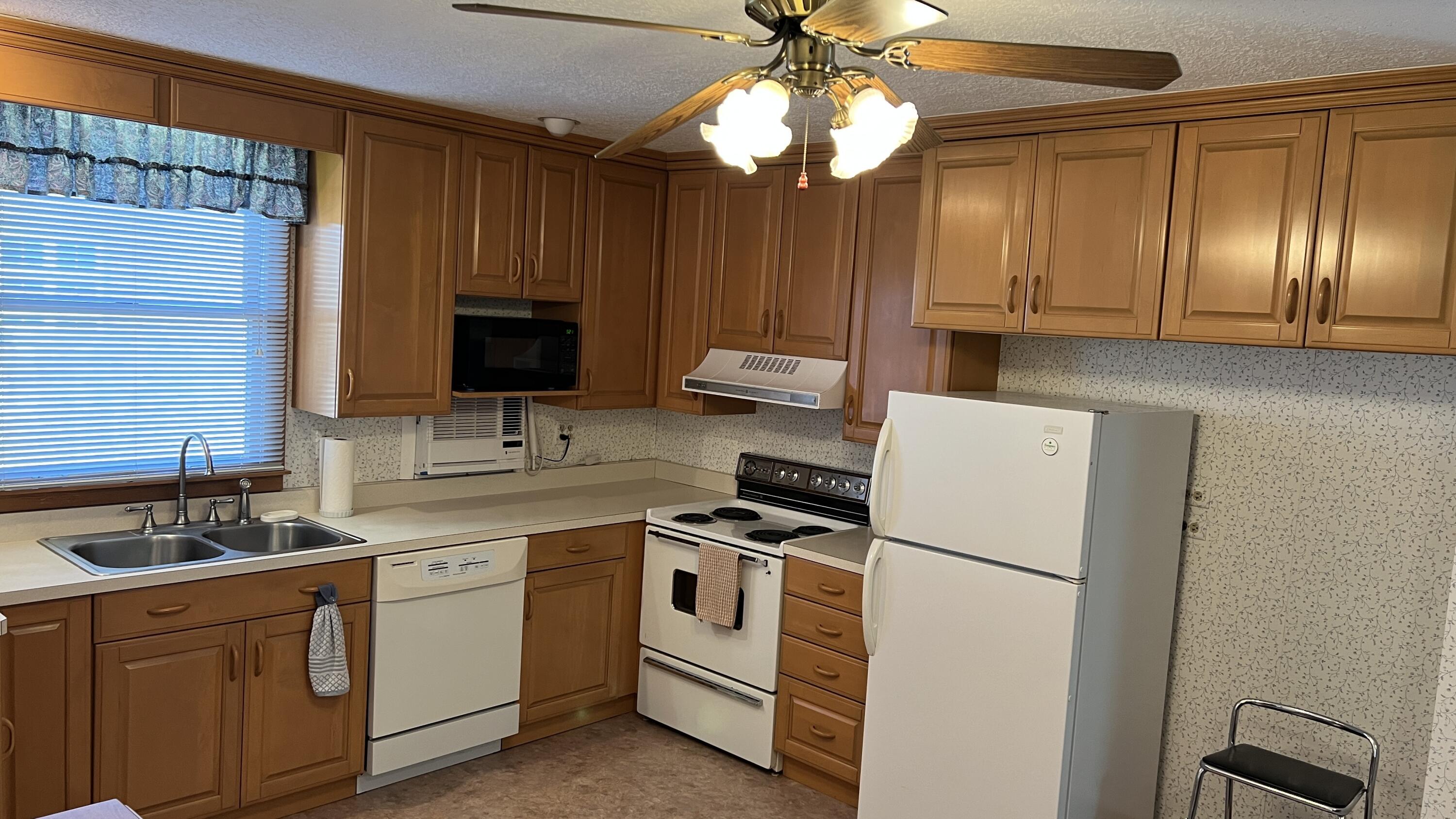 24 Holden Avenue, Peru, New York image 10