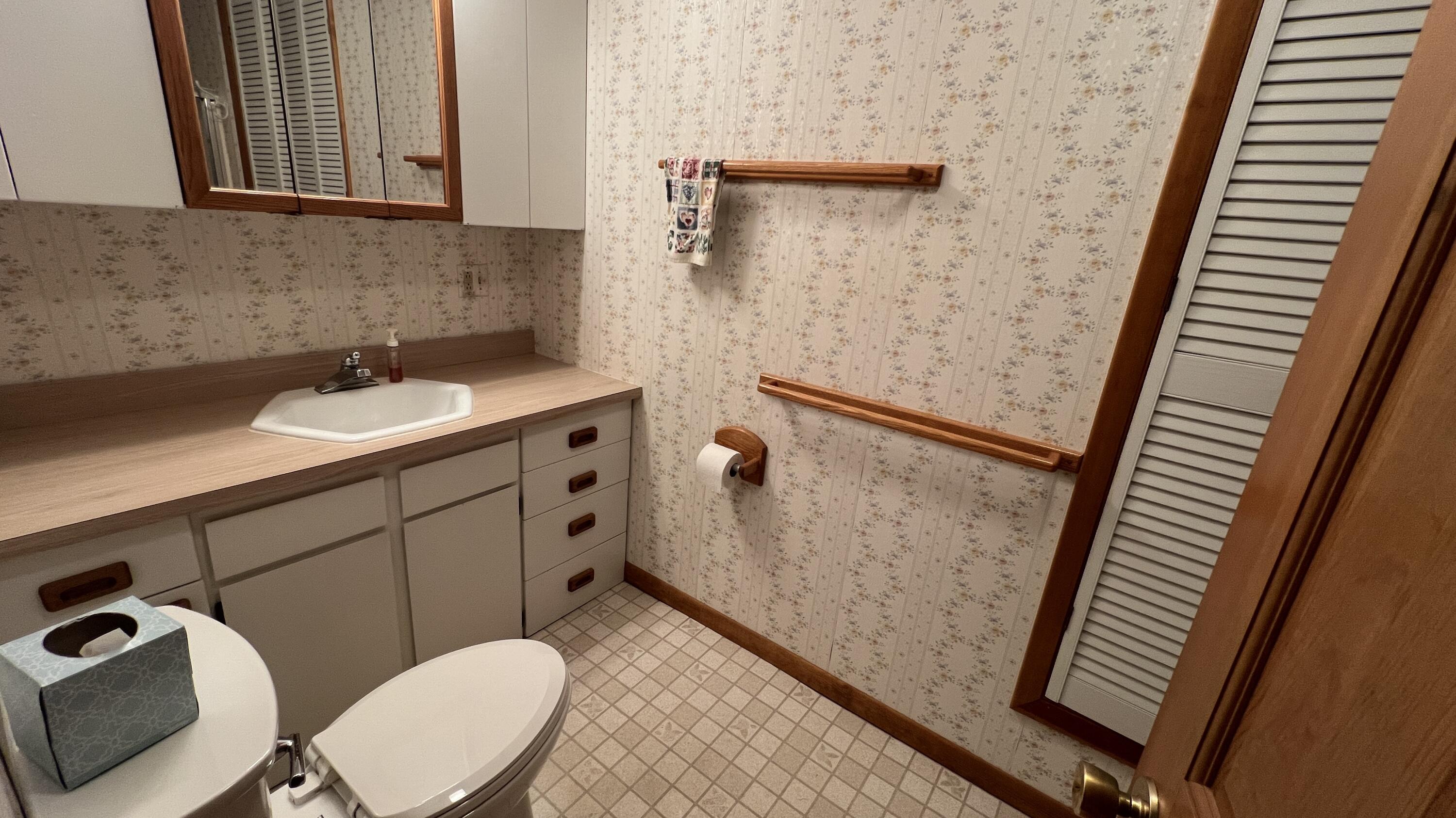 24 Holden Avenue, Peru, New York image 23