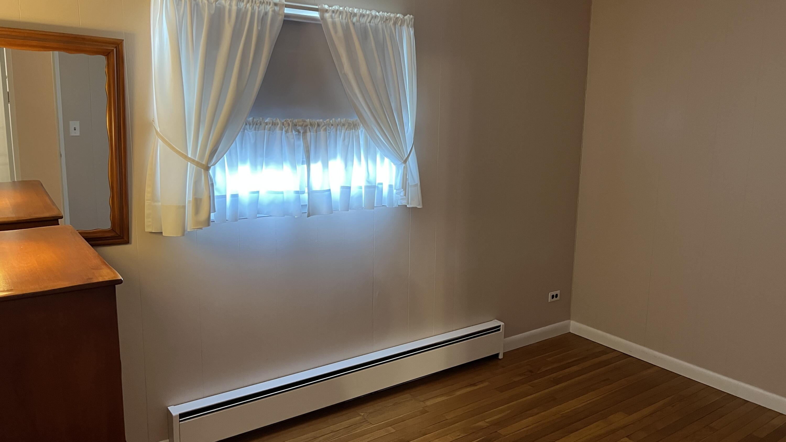 24 Holden Avenue, Peru, New York image 33