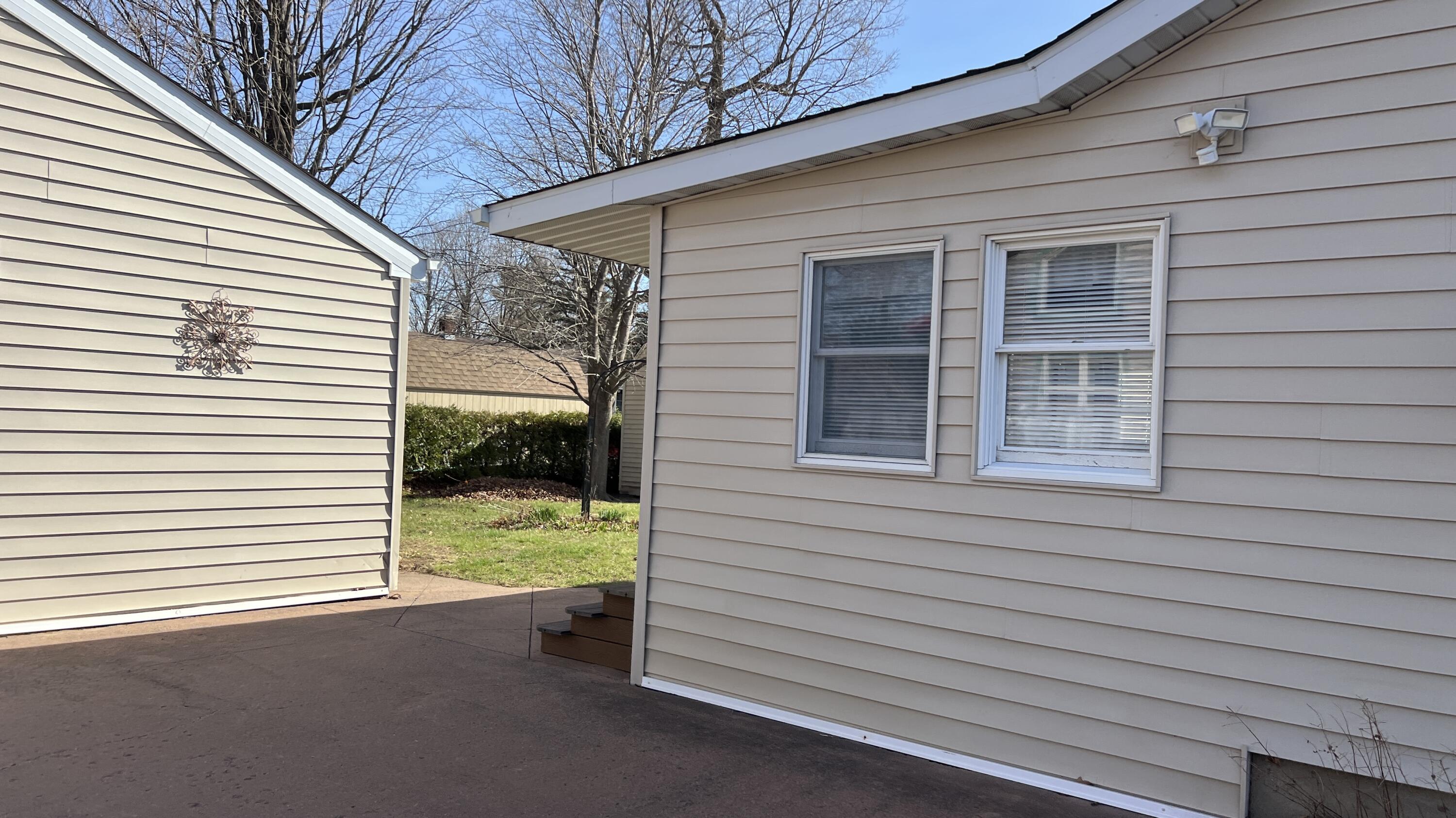 24 Holden Avenue, Peru, New York image 4