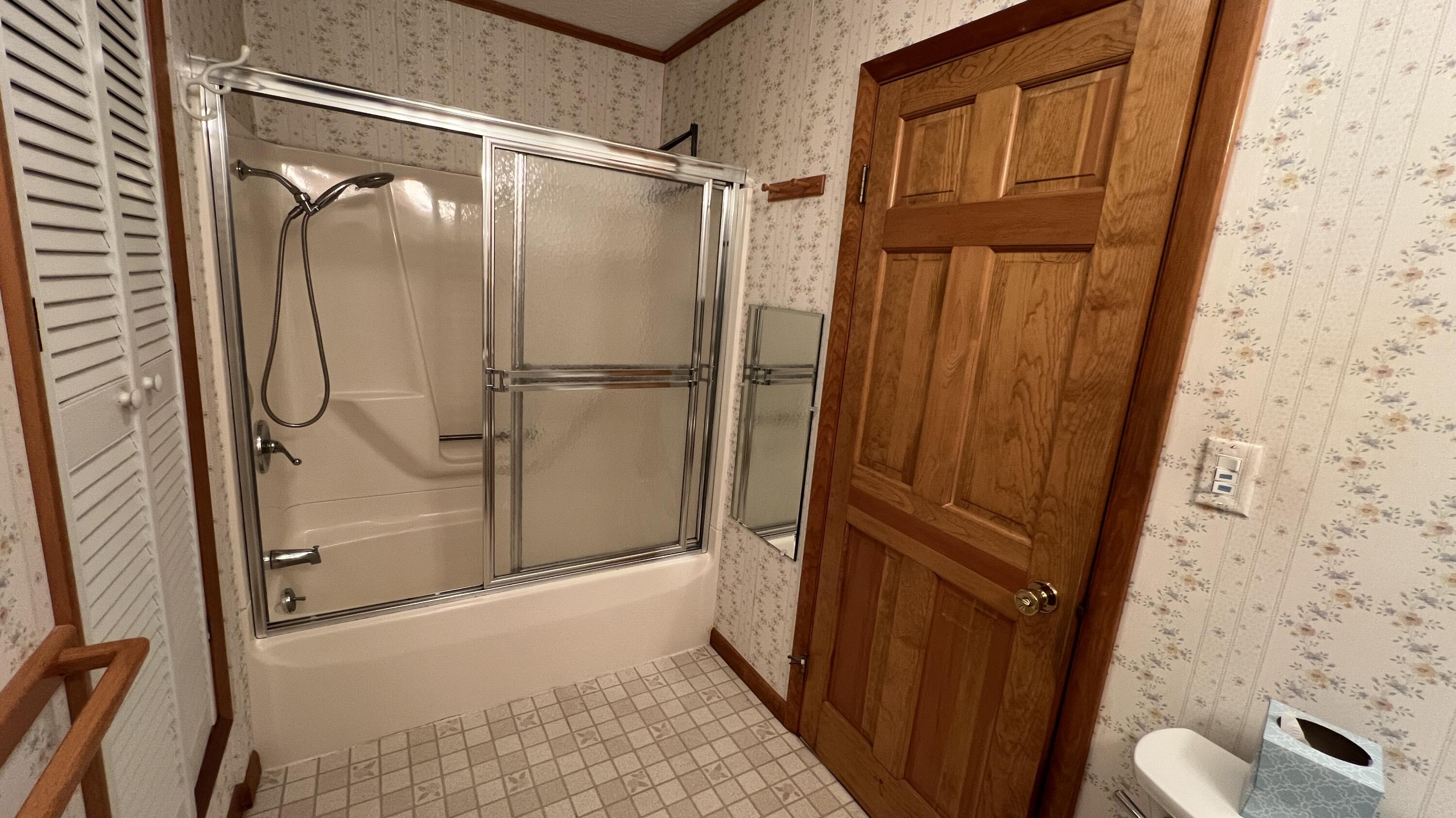 24 Holden Avenue, Peru, New York image 22