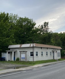 222 Water Street Elizabethtown NY 12932