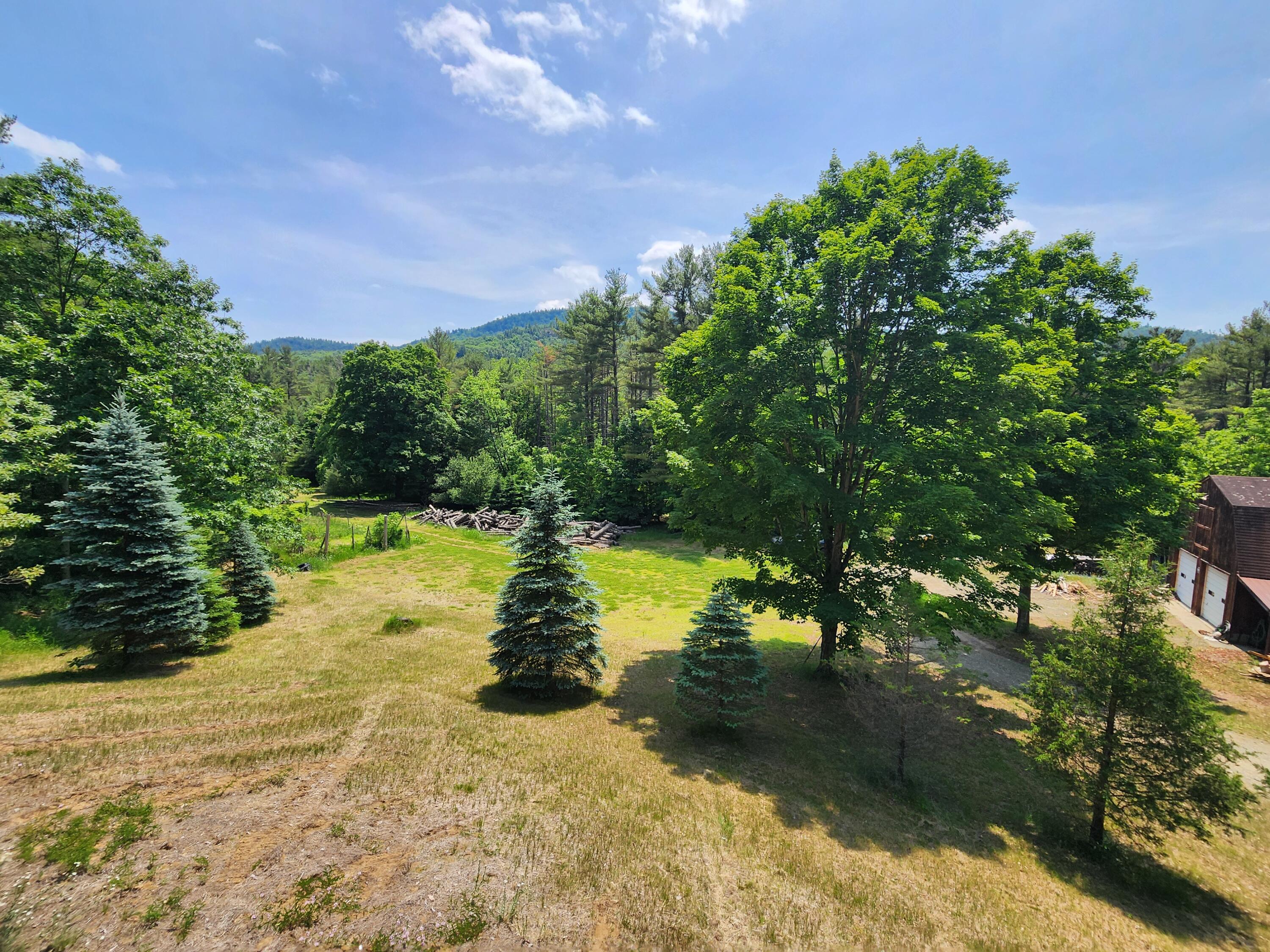 56 Hurricane Mountain Lane, Elizabethtown, New York image 30