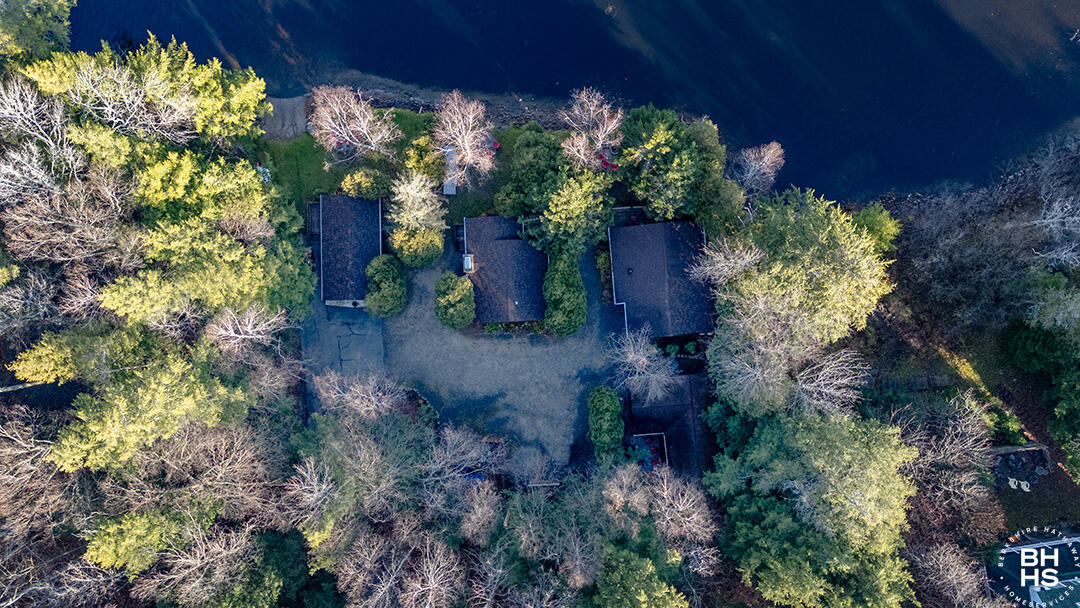 Saranac Lake, New York 12983, United States, ,Residential,Active,238553