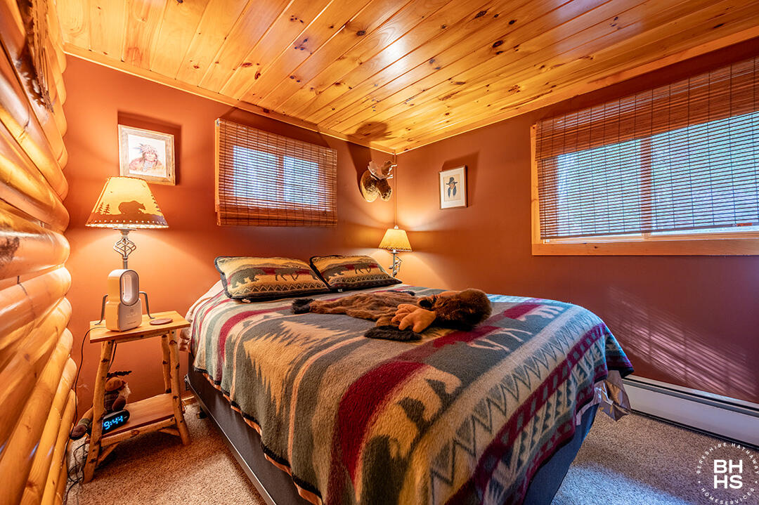 Saranac Lake, New York 12983, United States, ,Residential,Active,238553