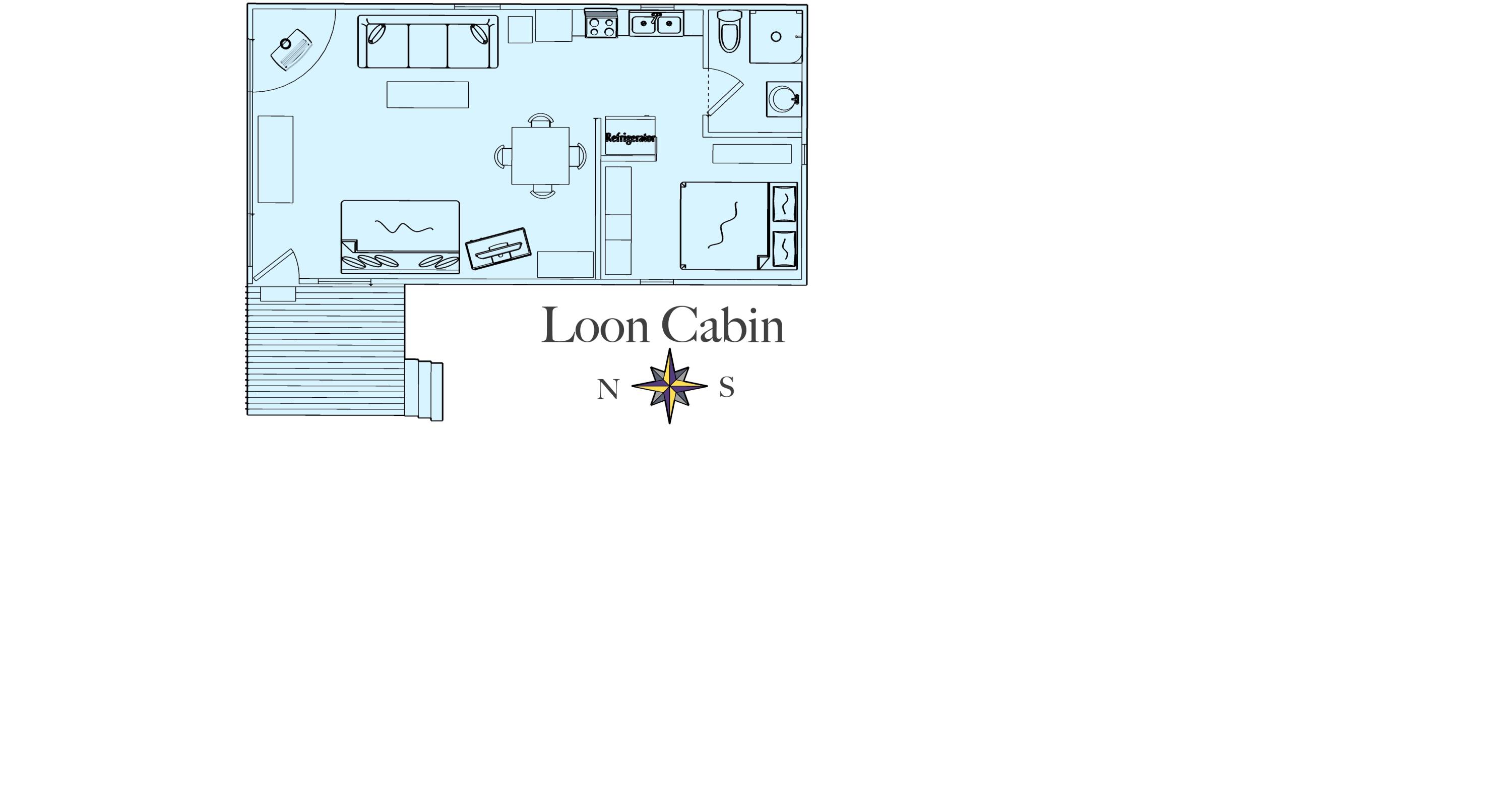 Saranac Lake, New York 12983, United States, ,Residential,Active,238553